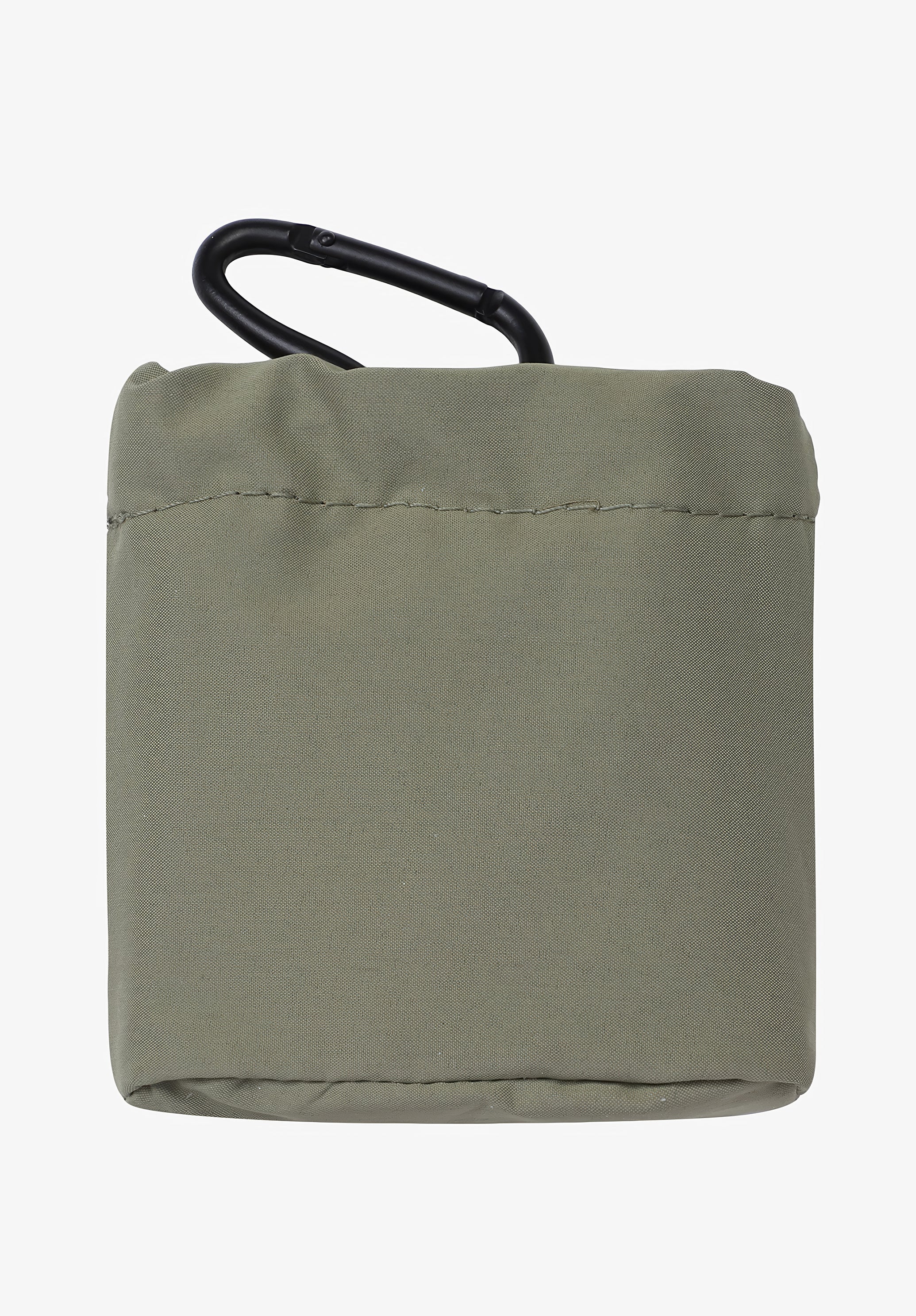 Arnold Pouch - 3