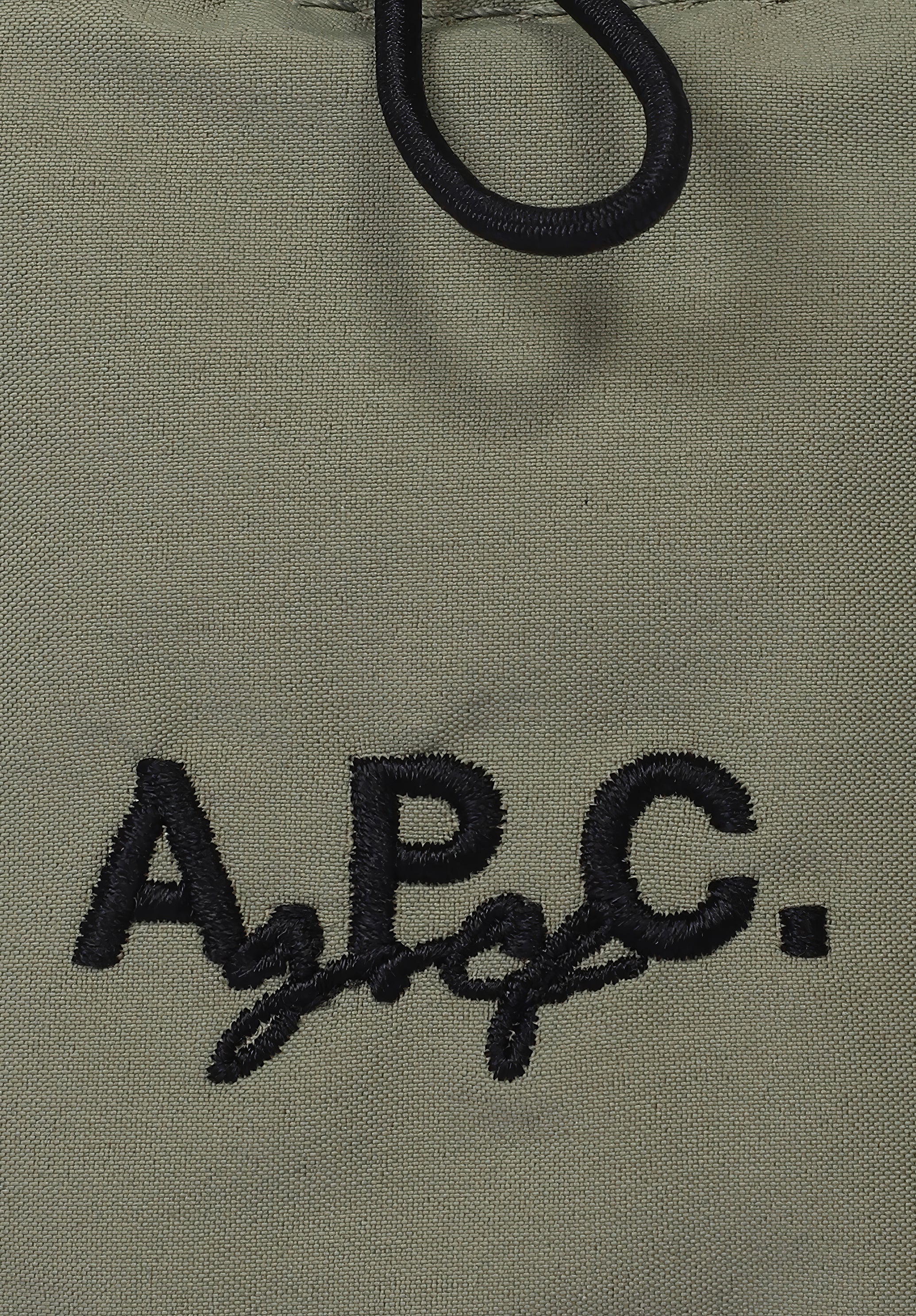 Arnold Pouch - 4