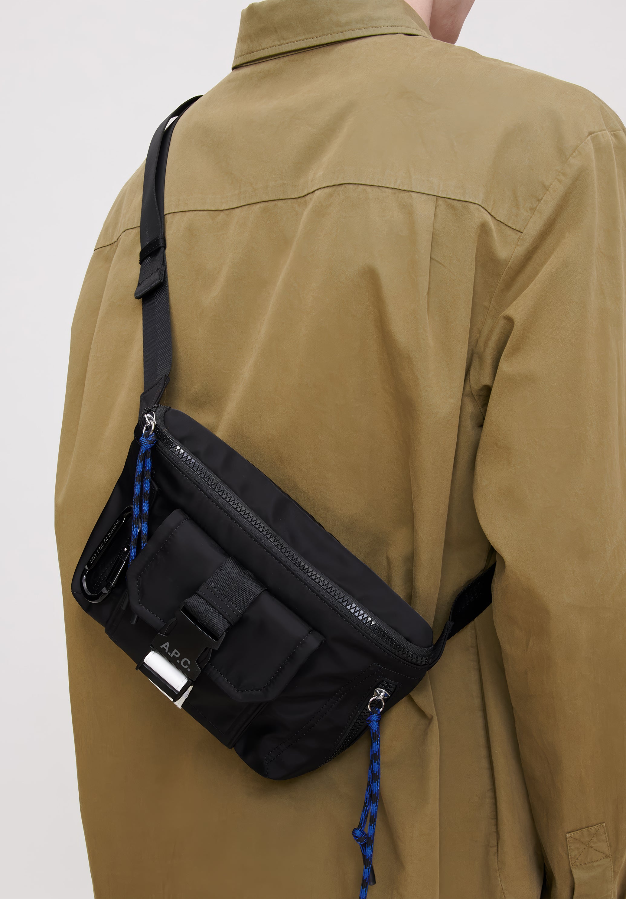 Trek bum bag - 6