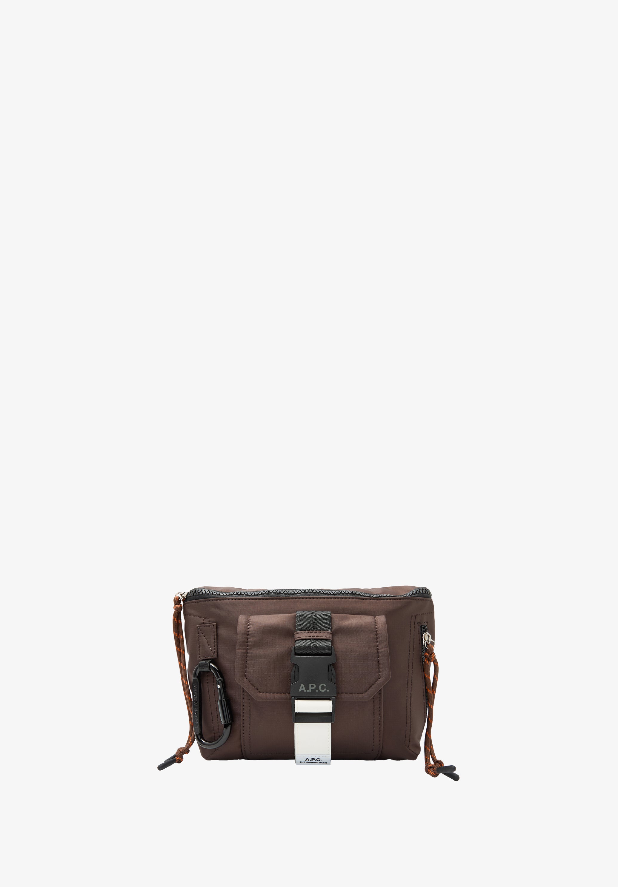 Trek bum bag
