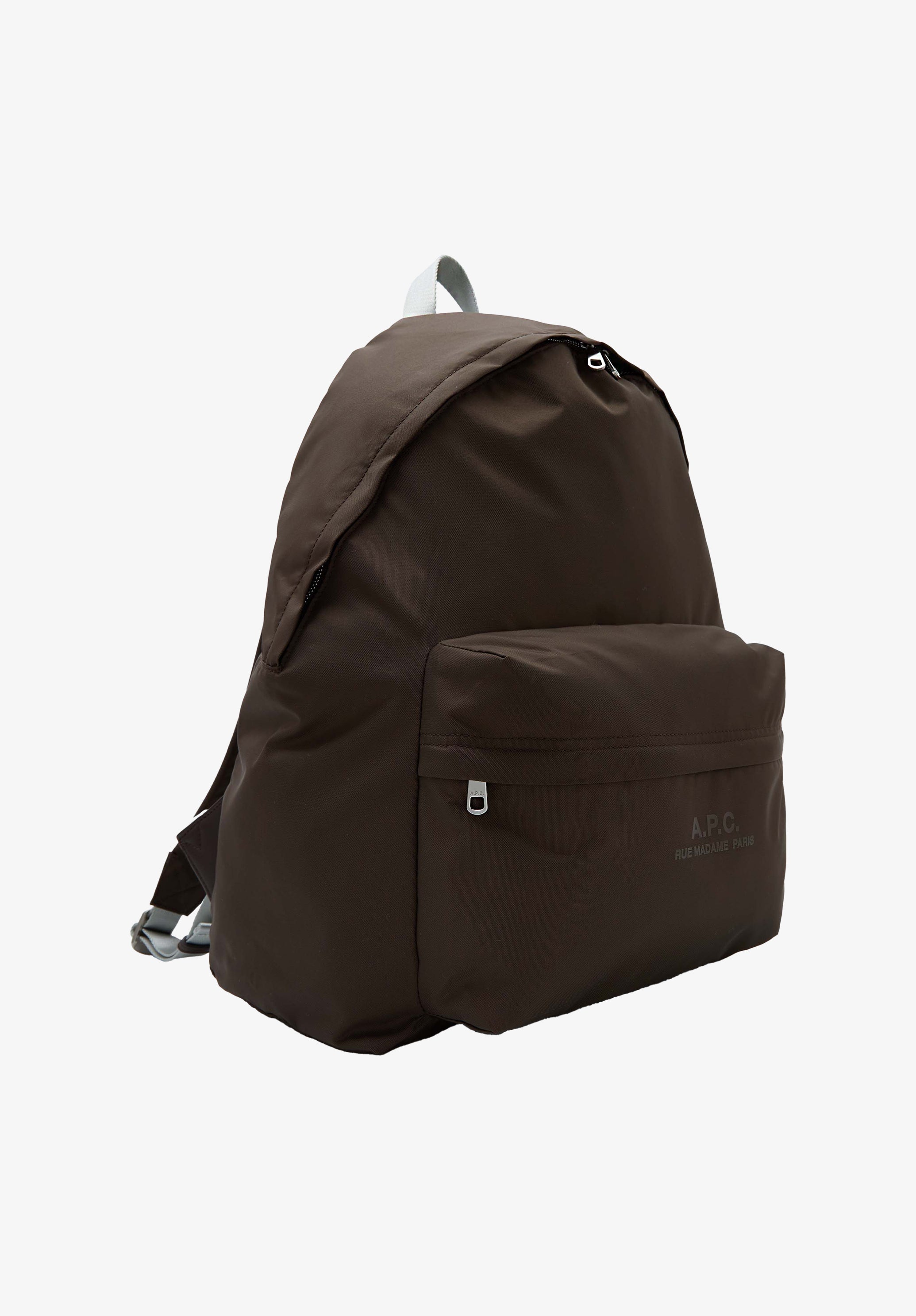Backstage backpack - 3