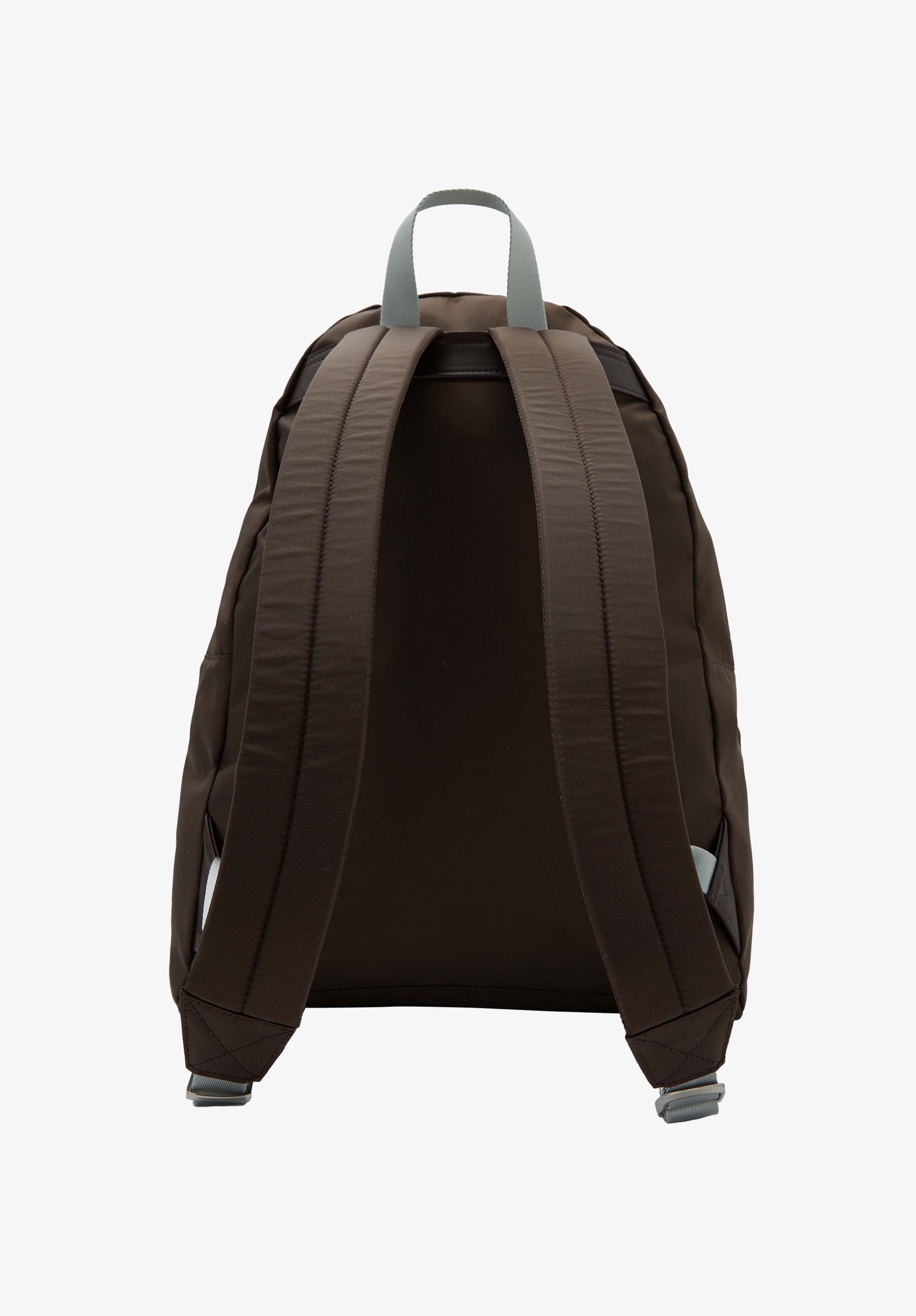 Backstage backpack - 4