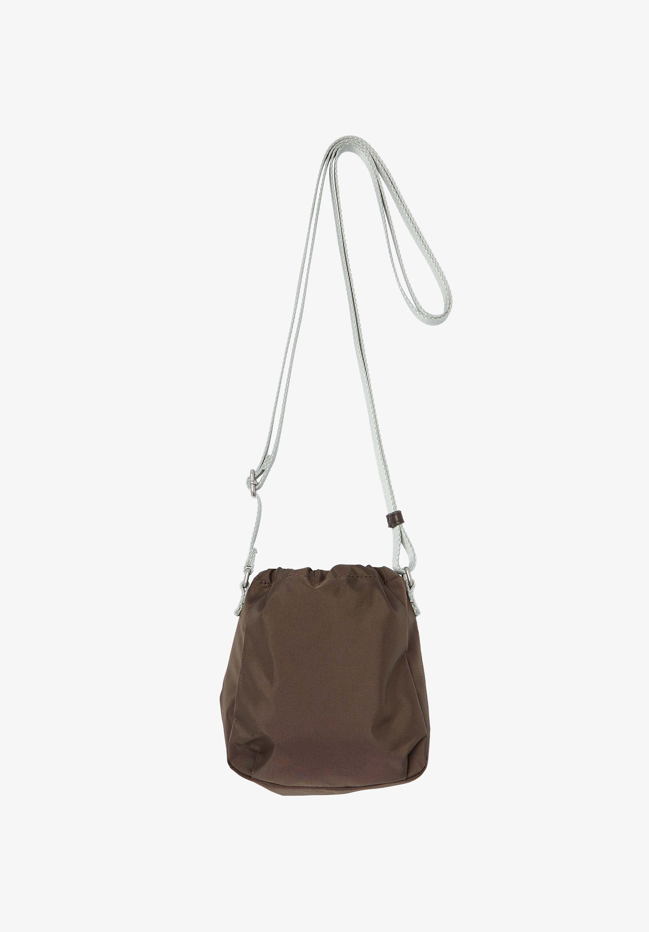 Backstage crossbody pouch - 4