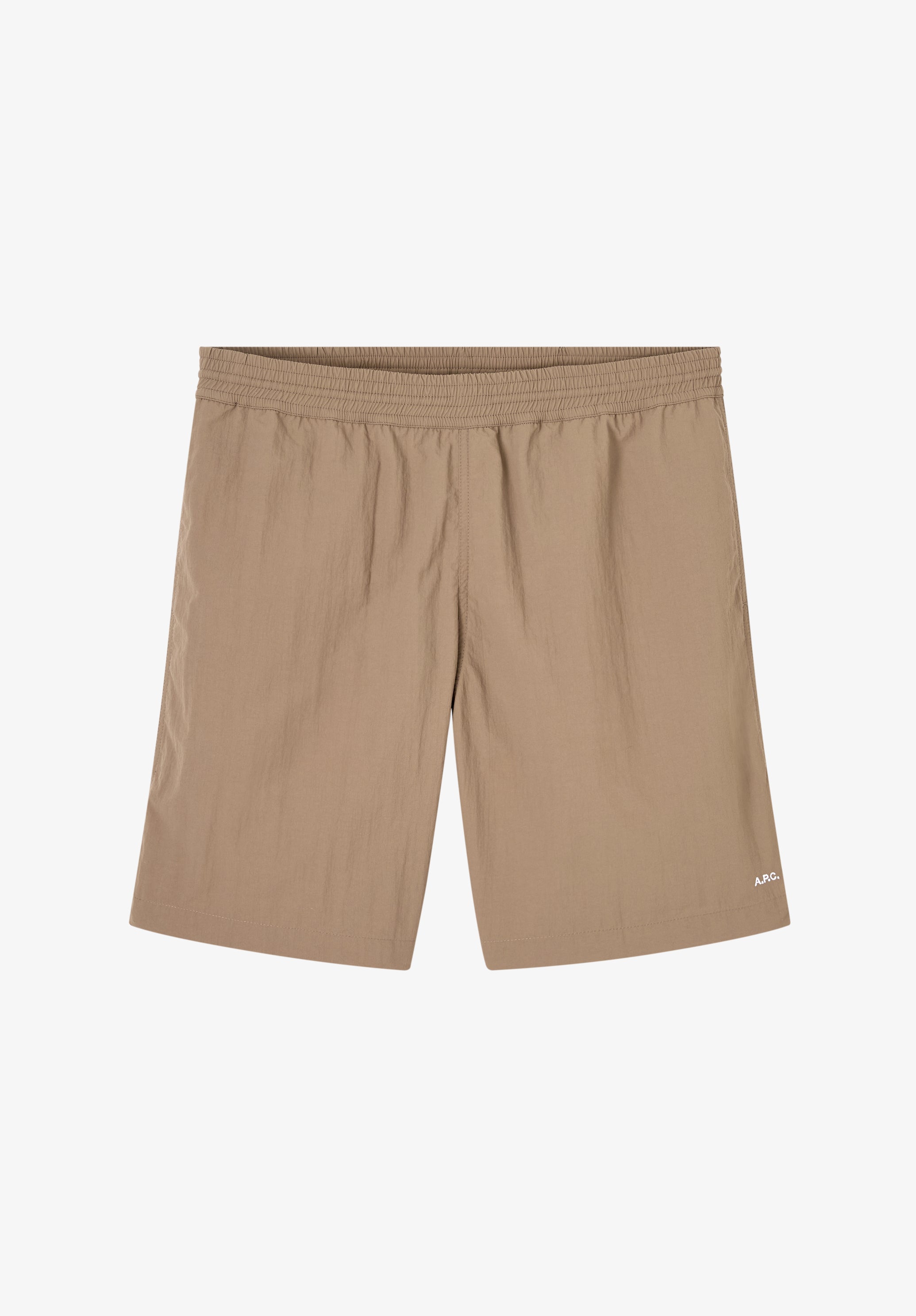 Rio shorts - 0
