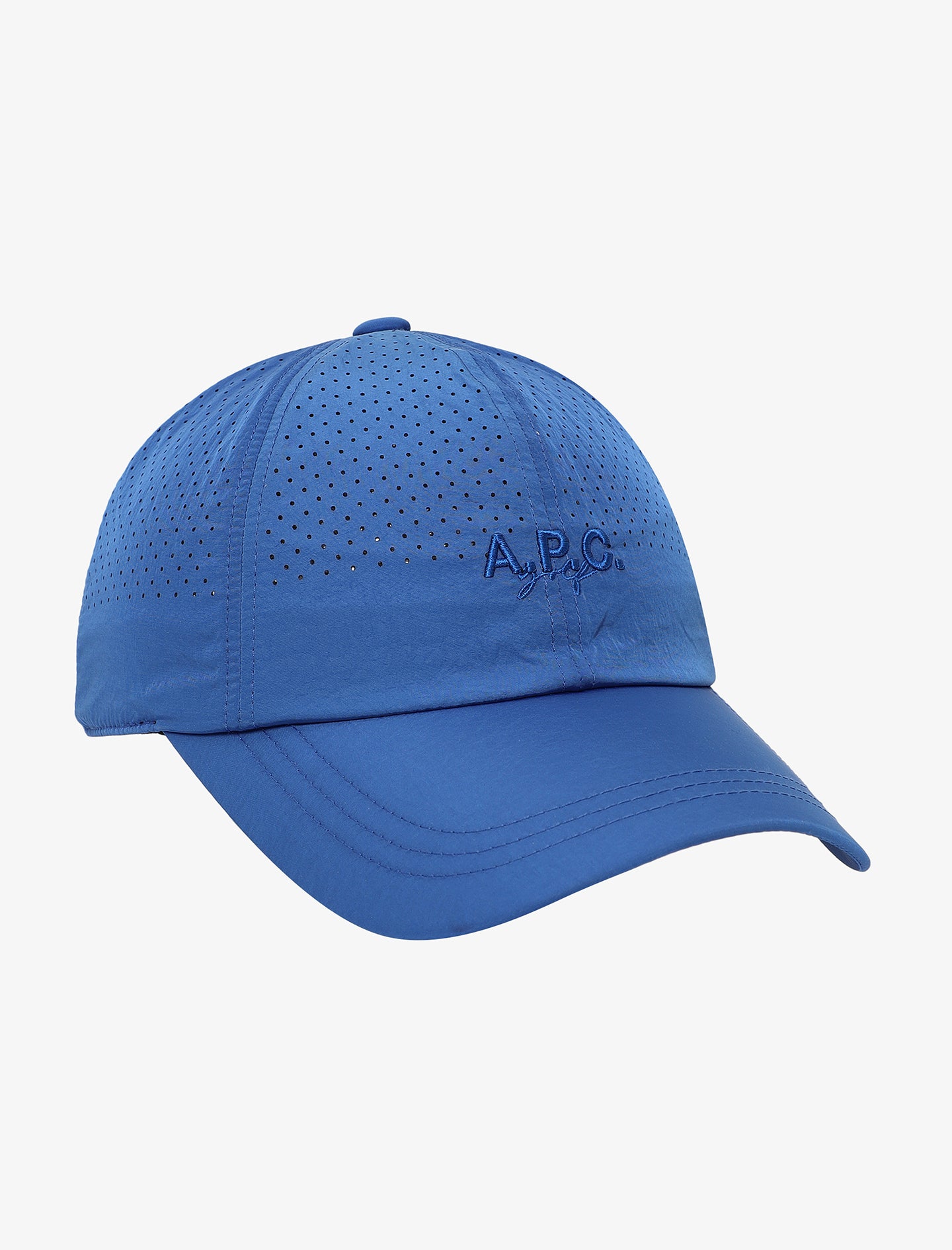 Cap A.P.C. Golf
