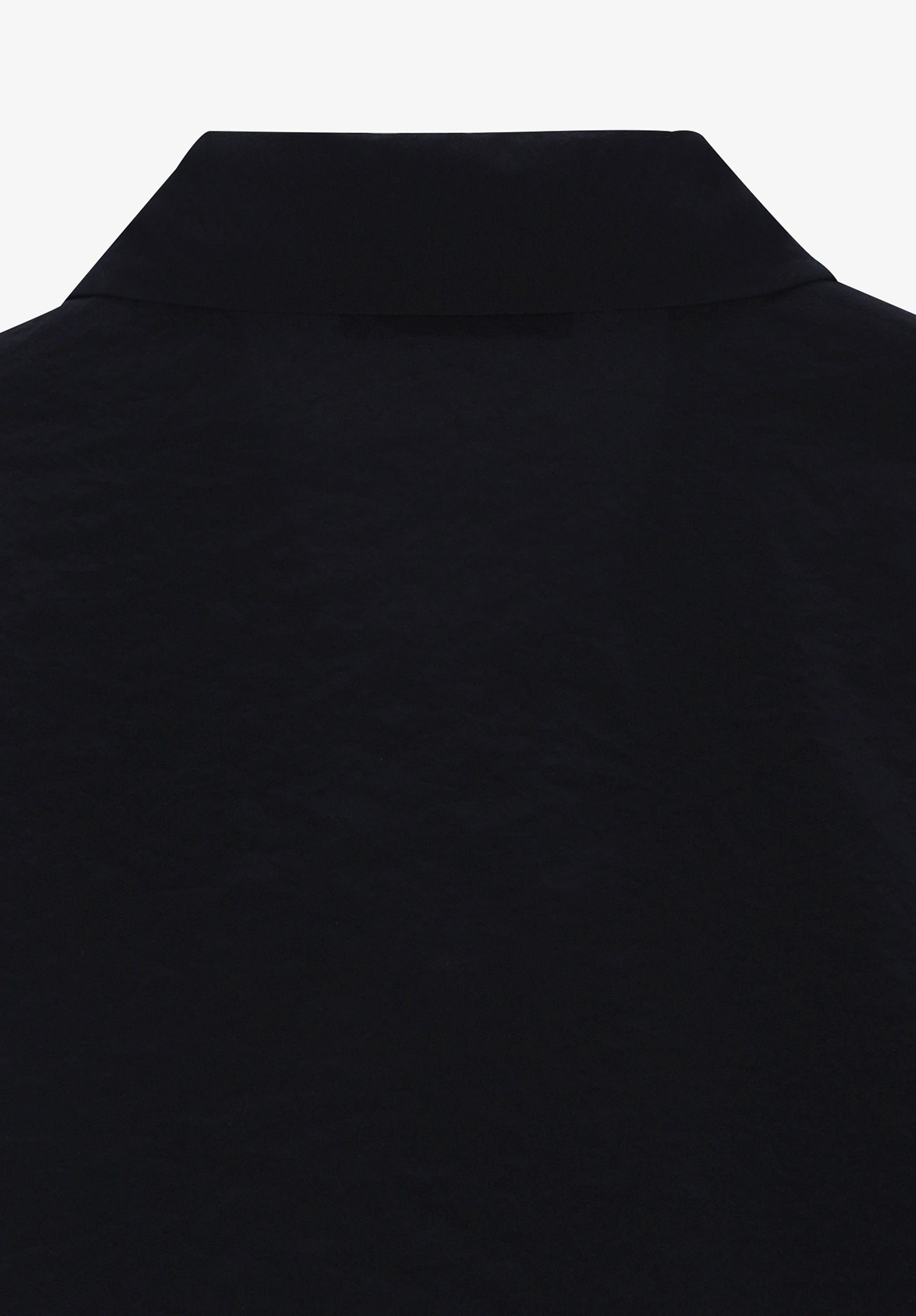 Short sleeve windbreaker jacket A.P.C. Golf - 5