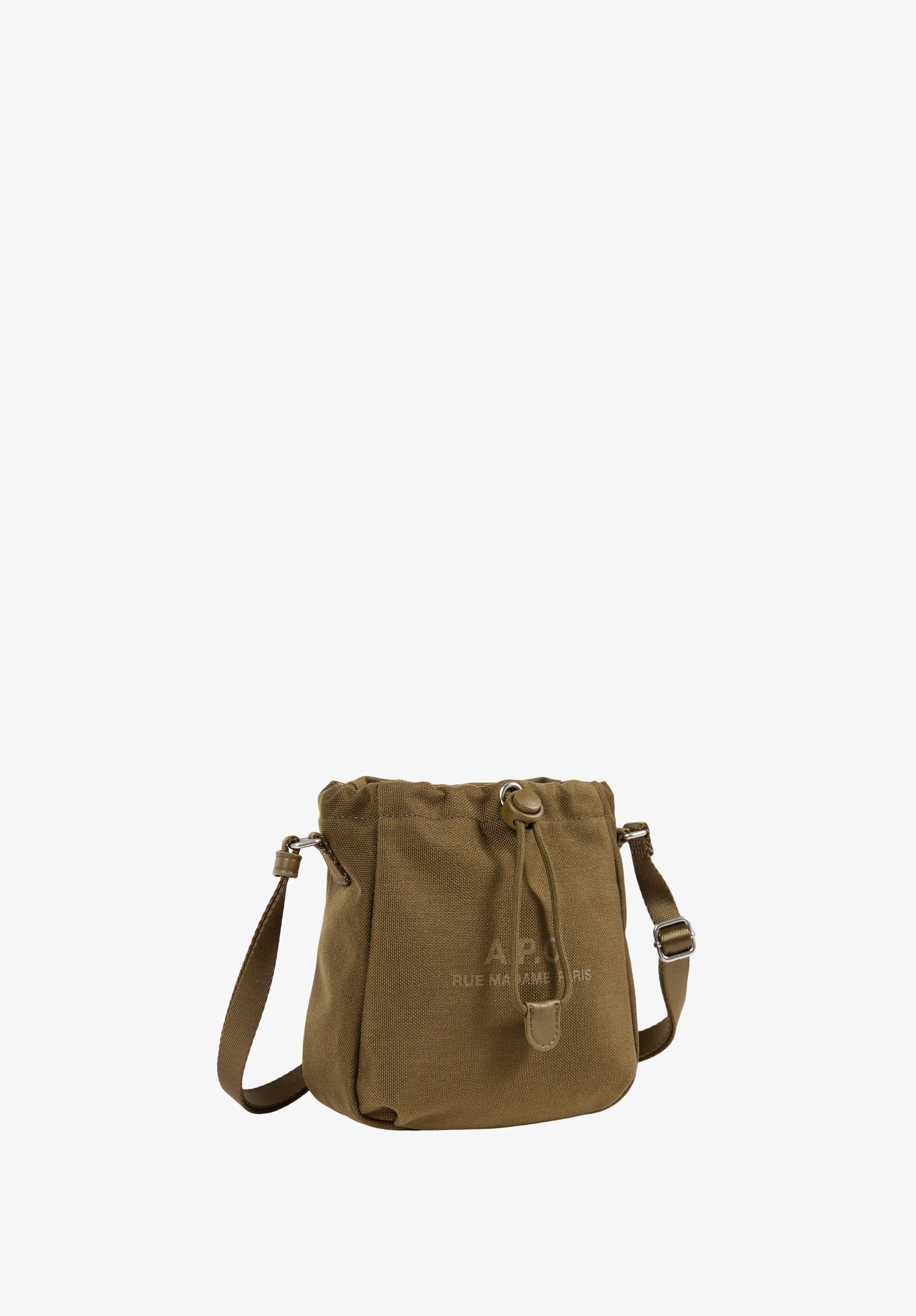 Backstage backpack - 2
