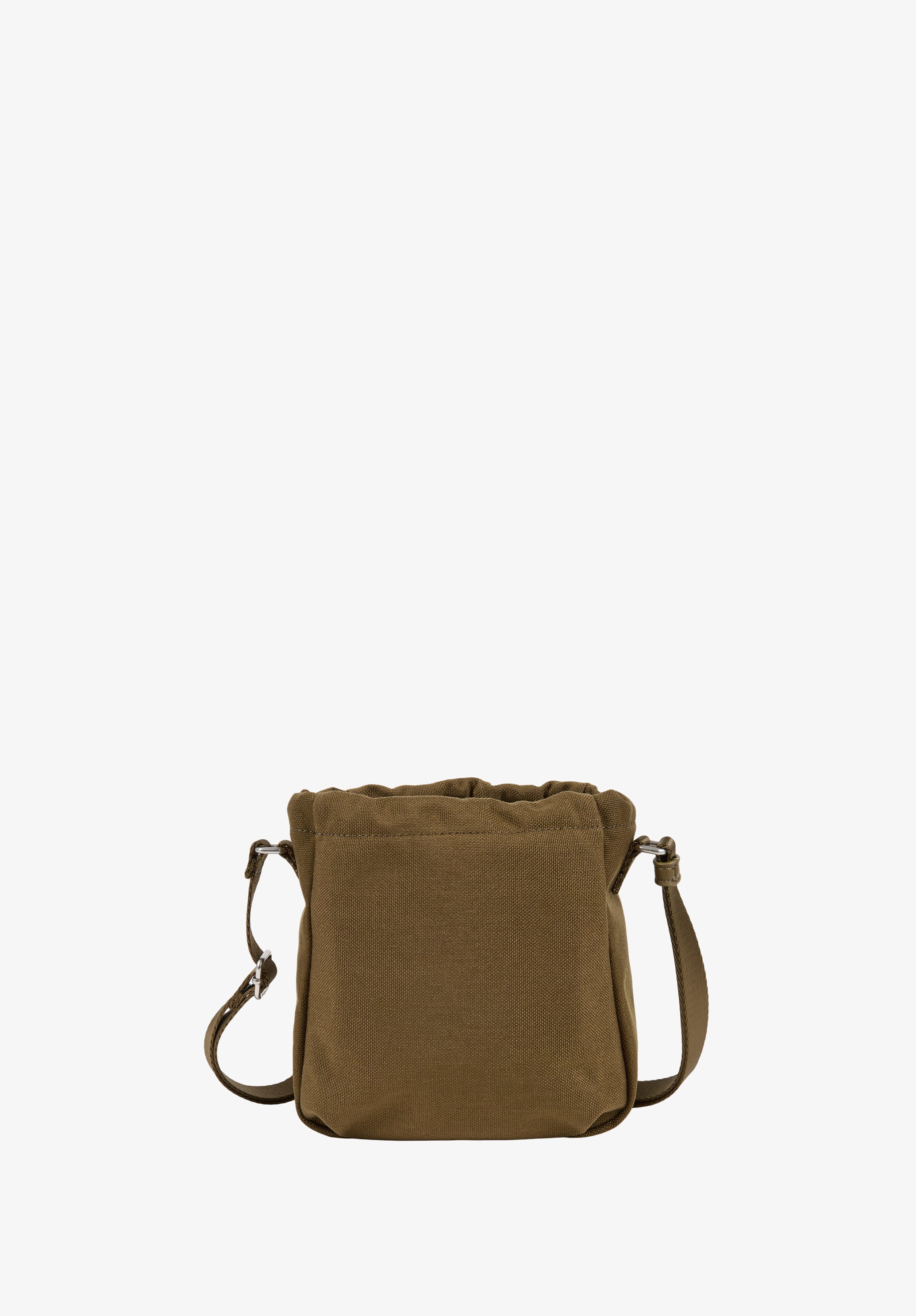 Backstage backpack - 3