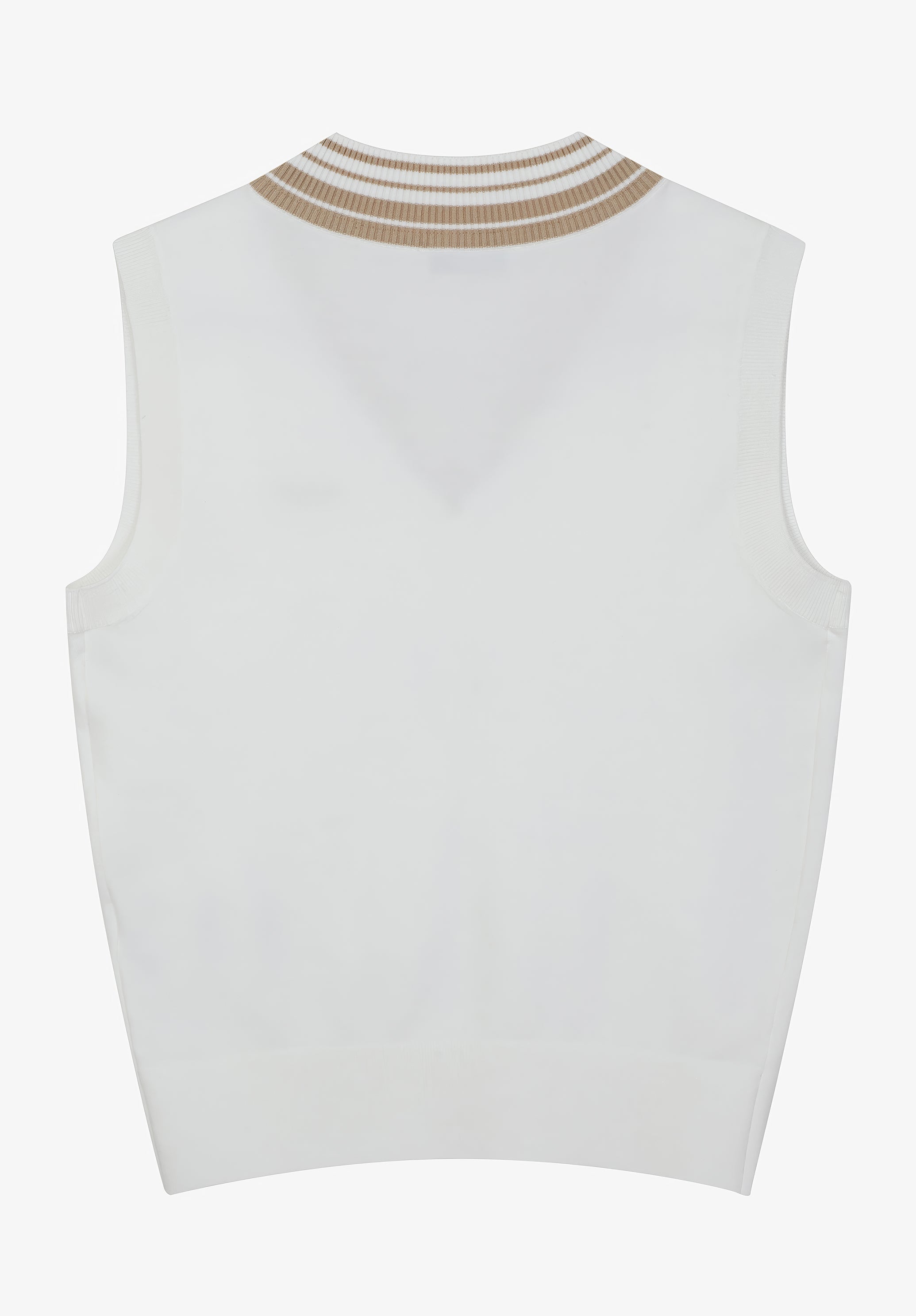 Agathe jumper - 4