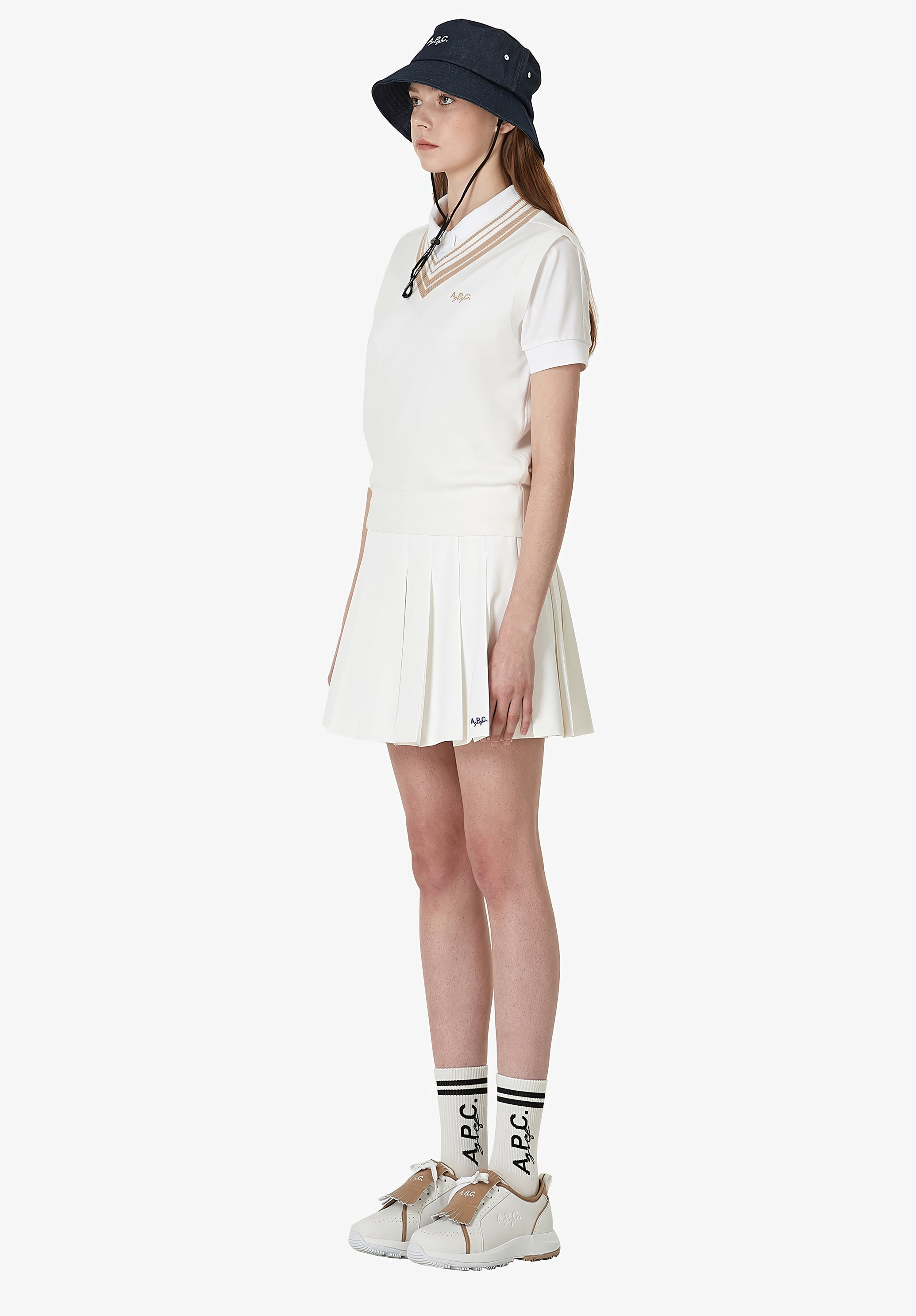Agathe jumper - 6