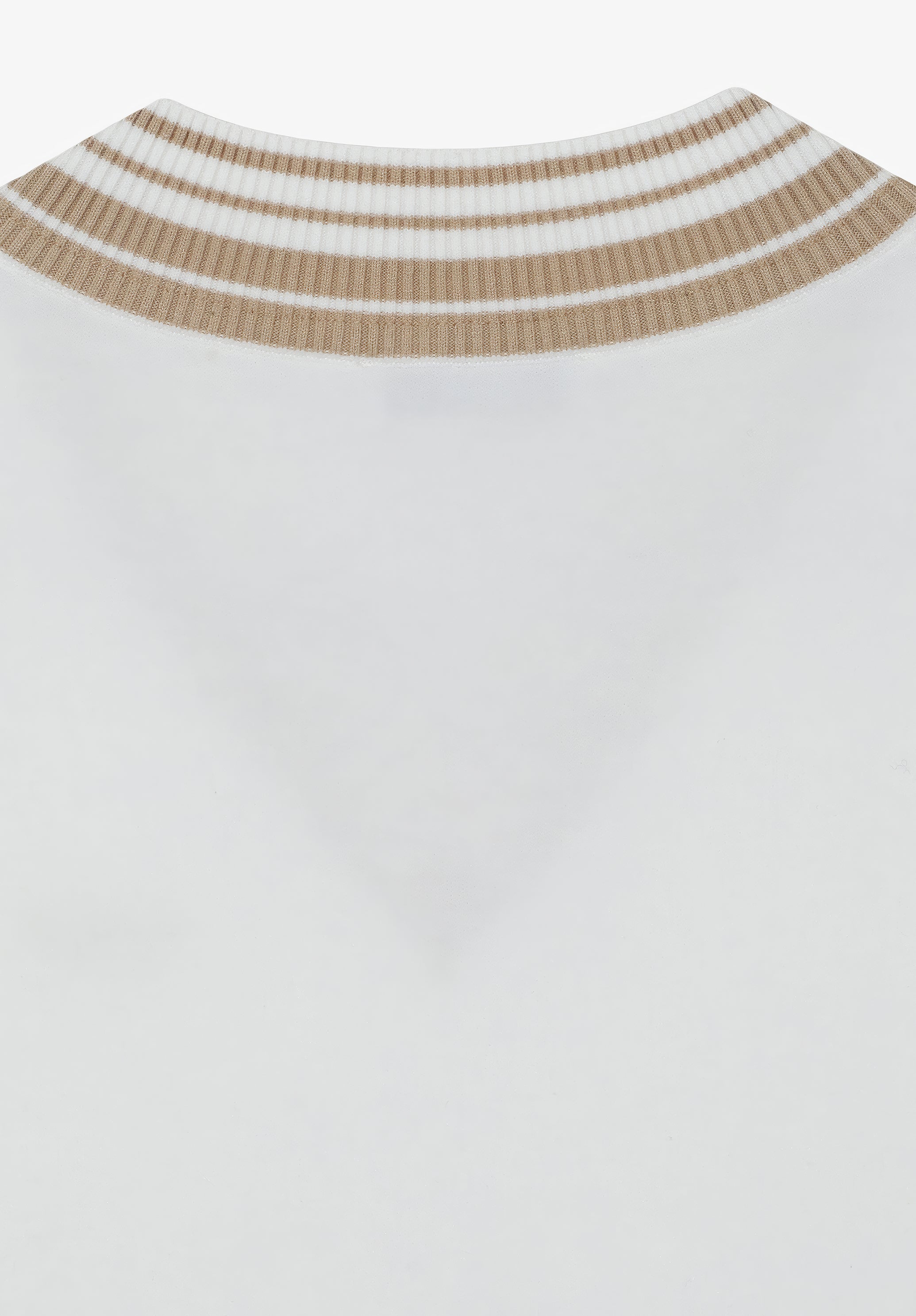 Agathe jumper - 8