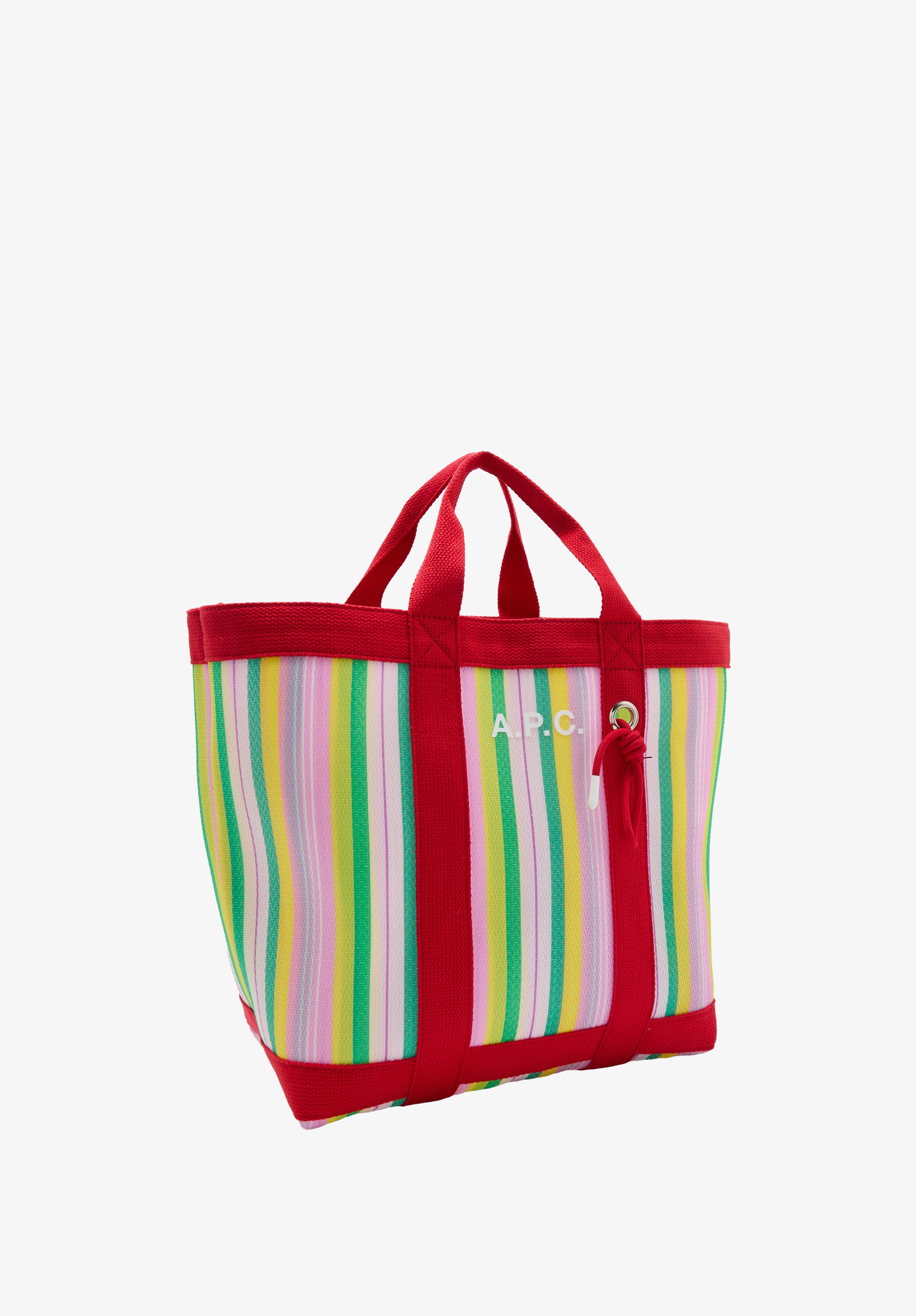 Blueberry Tote Bag - 2