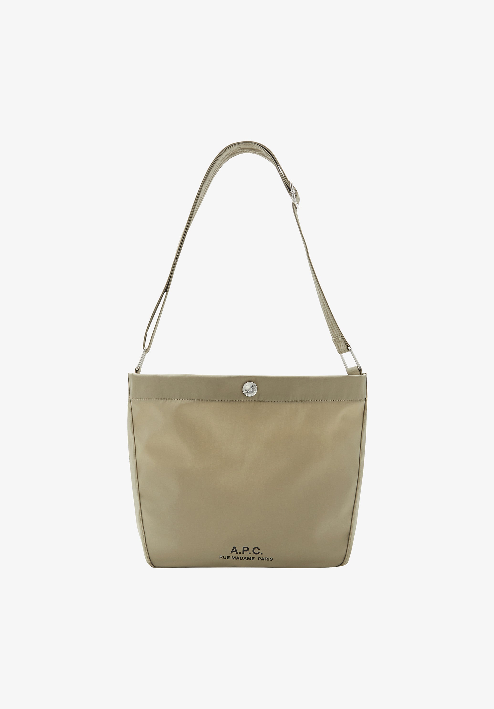 Journal Small satchel - 0