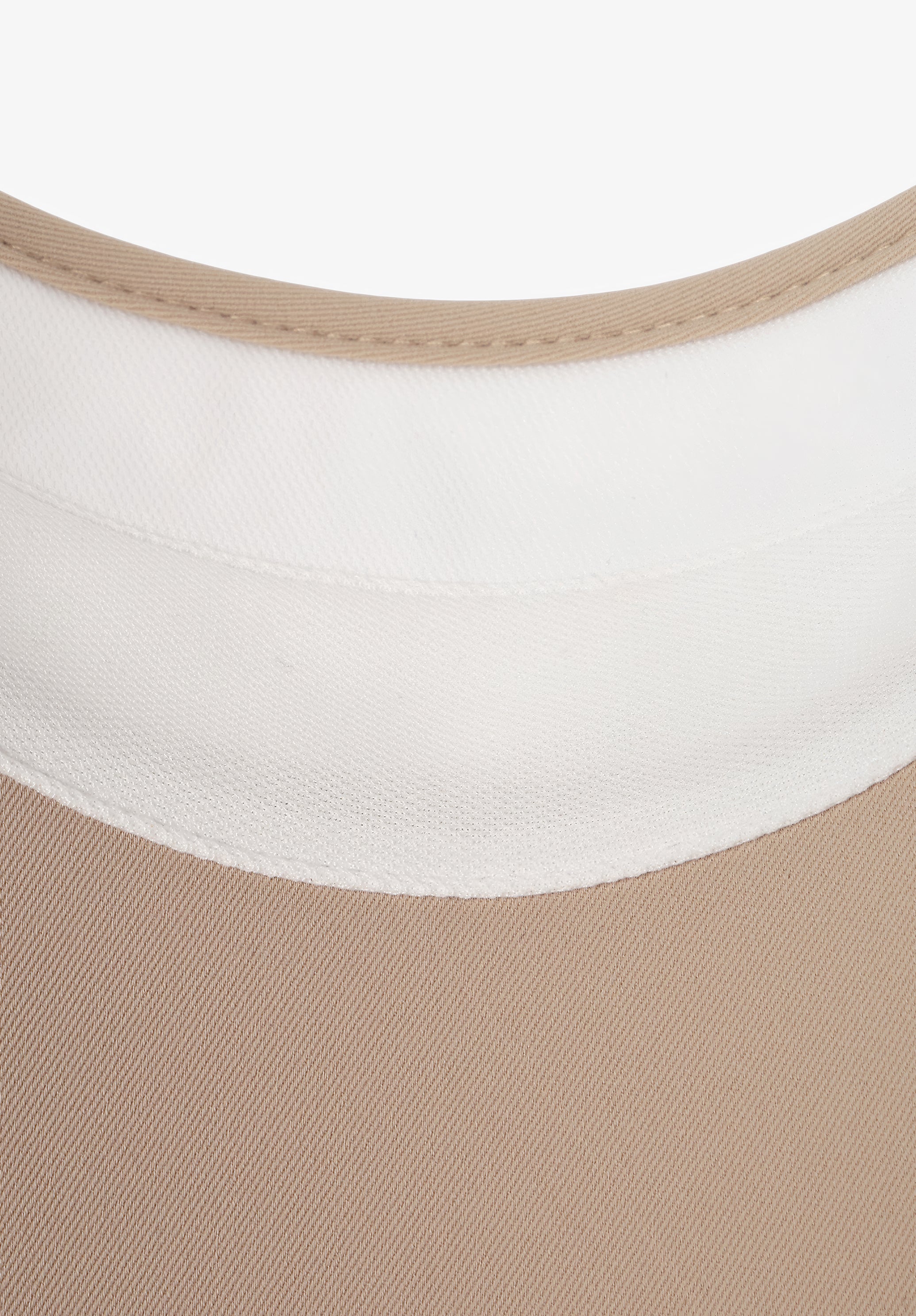 Annika visor - 6