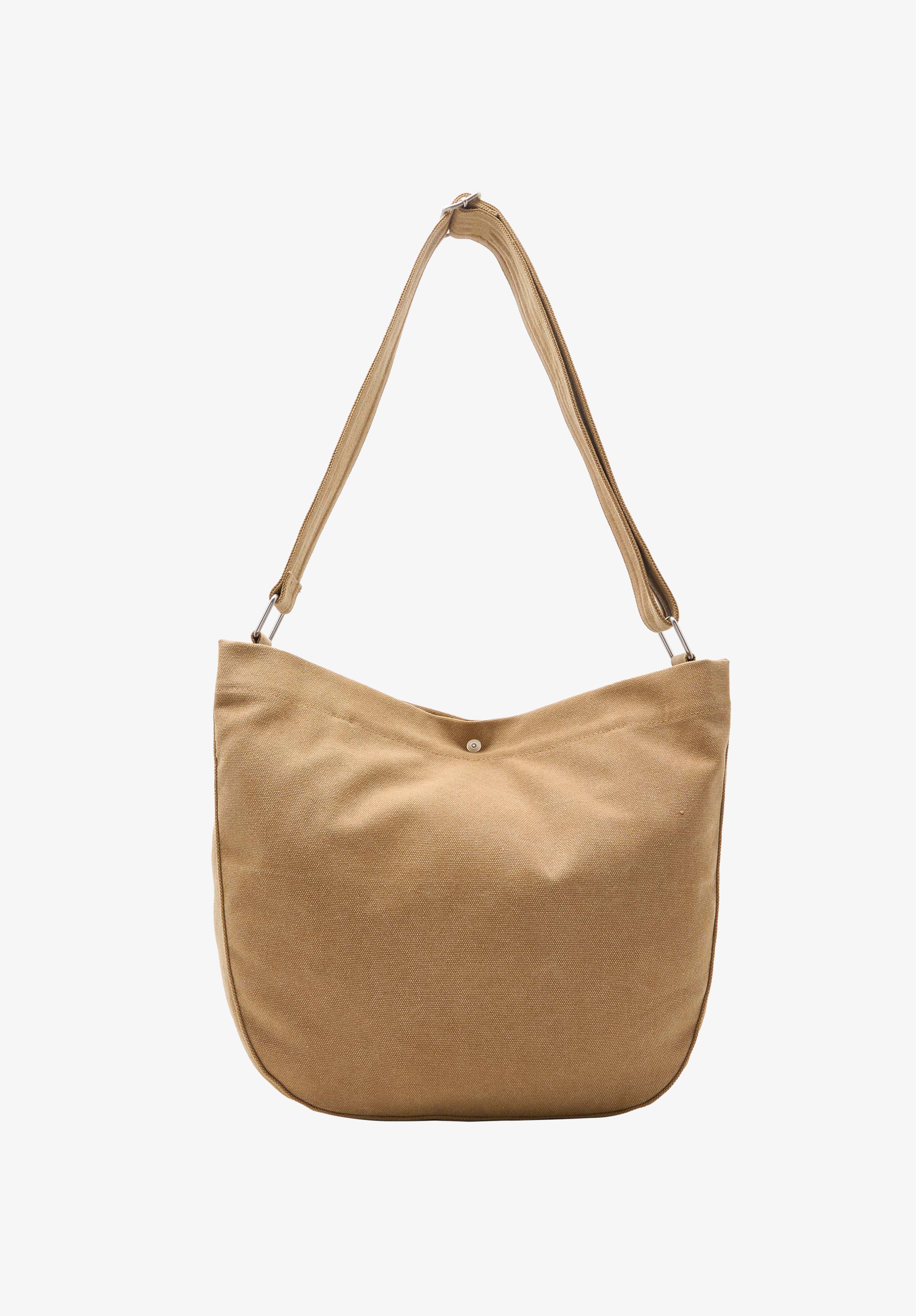 Journal satchel - 4