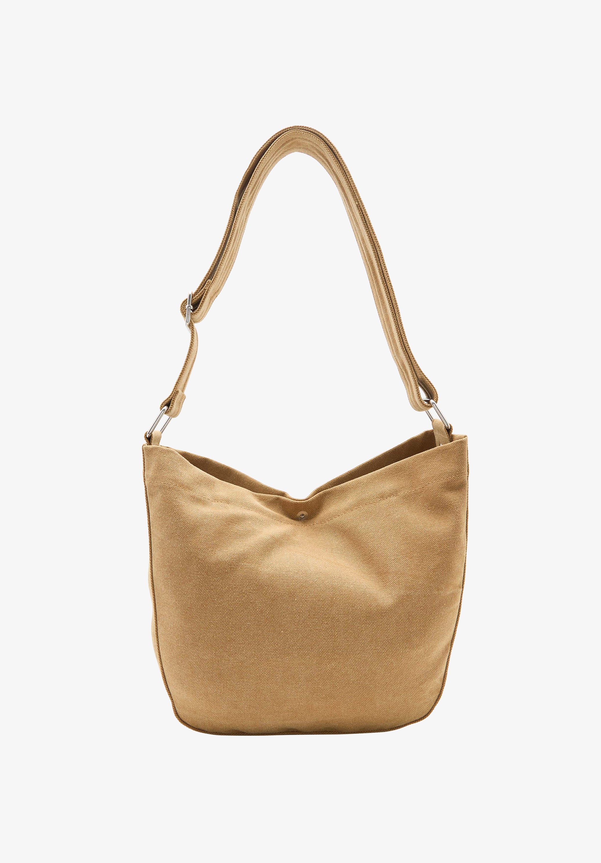 Journal Small satchel - 4