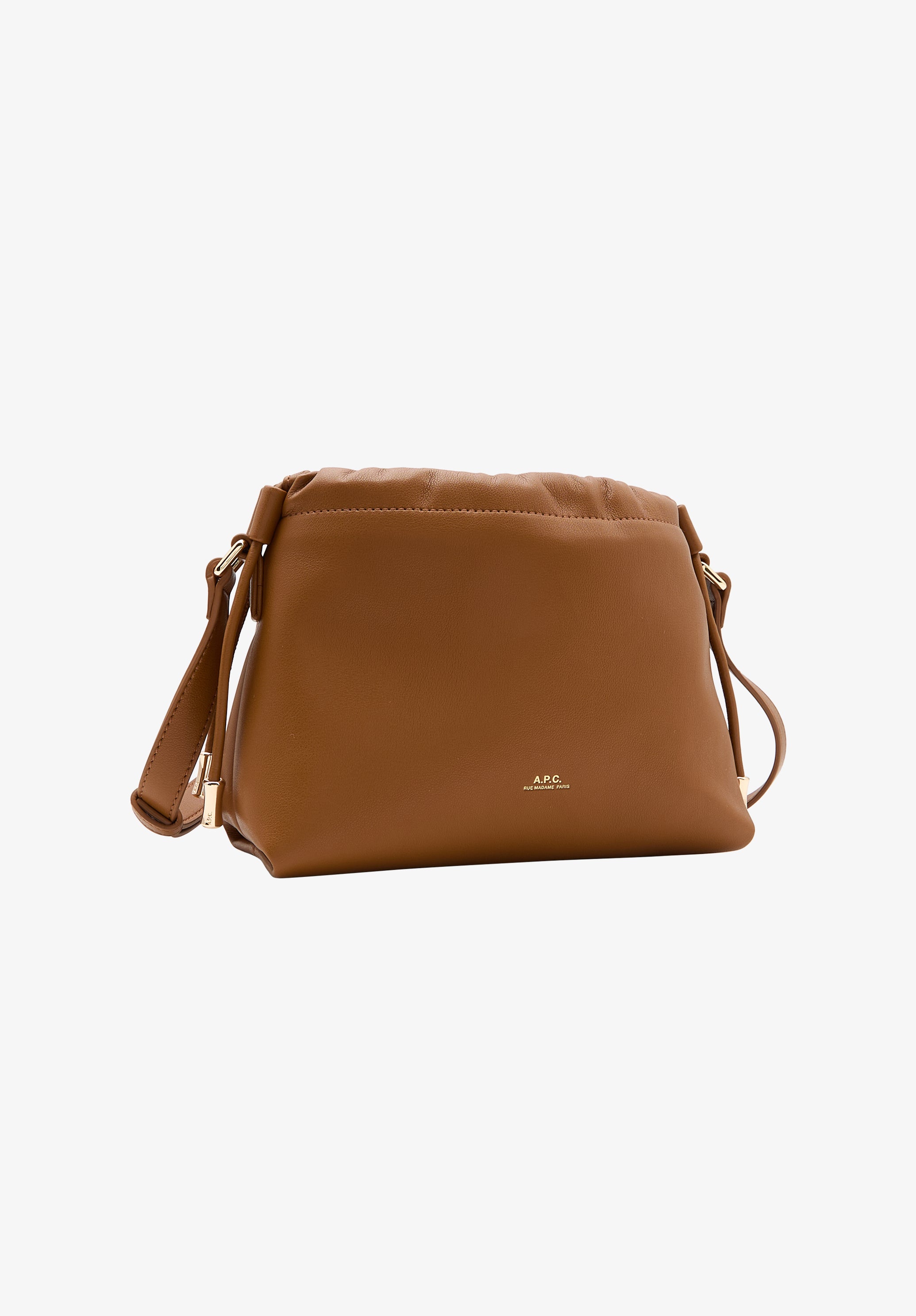 Ninon Mini bag - 3