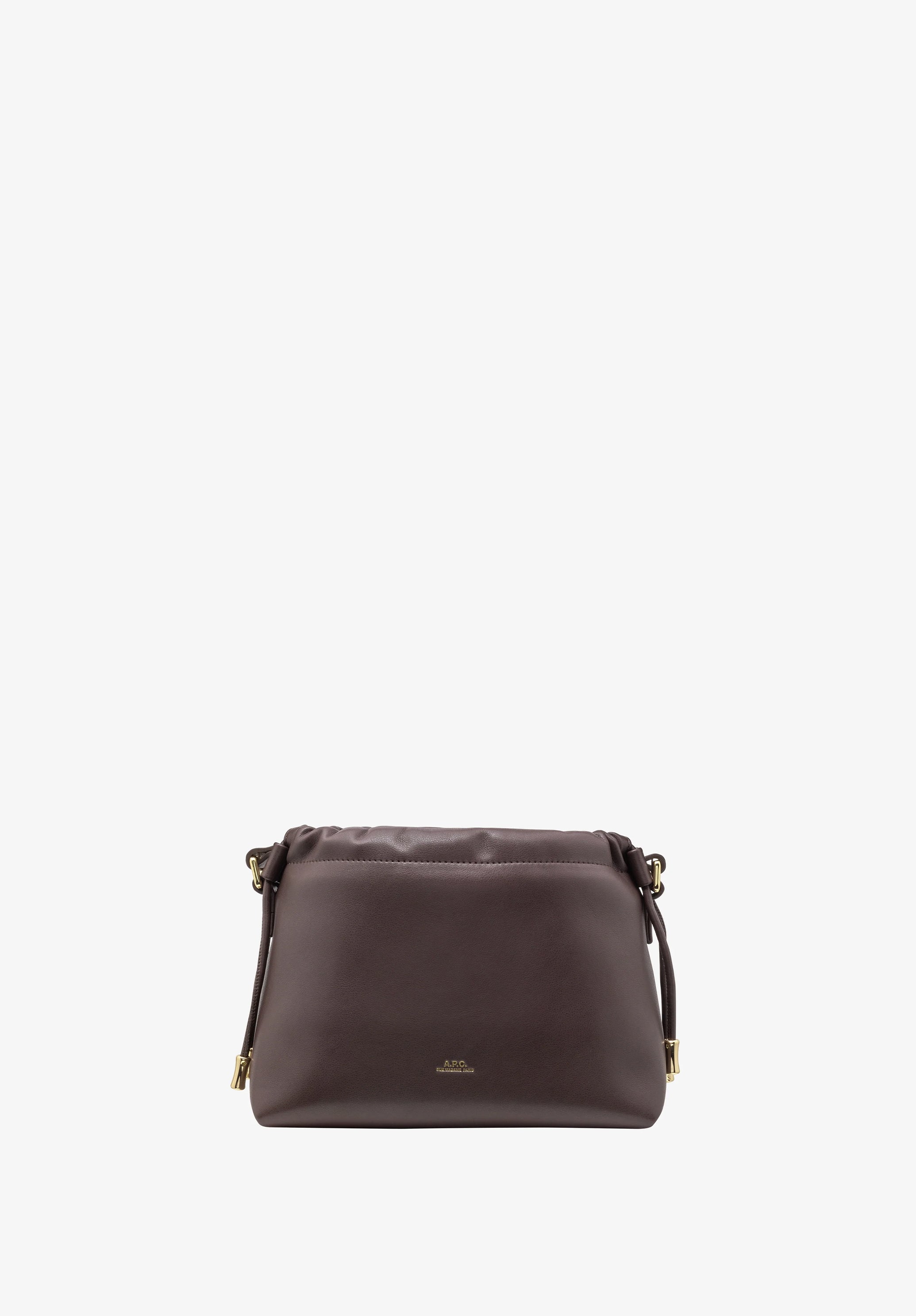 Ninon Mini bag | A.P.C.