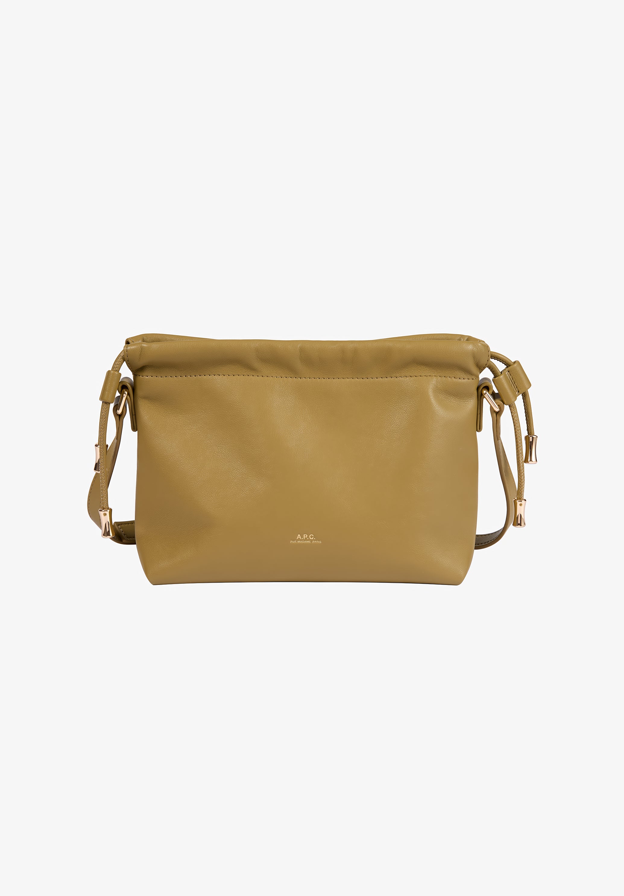 Ninon Mini bag - 0