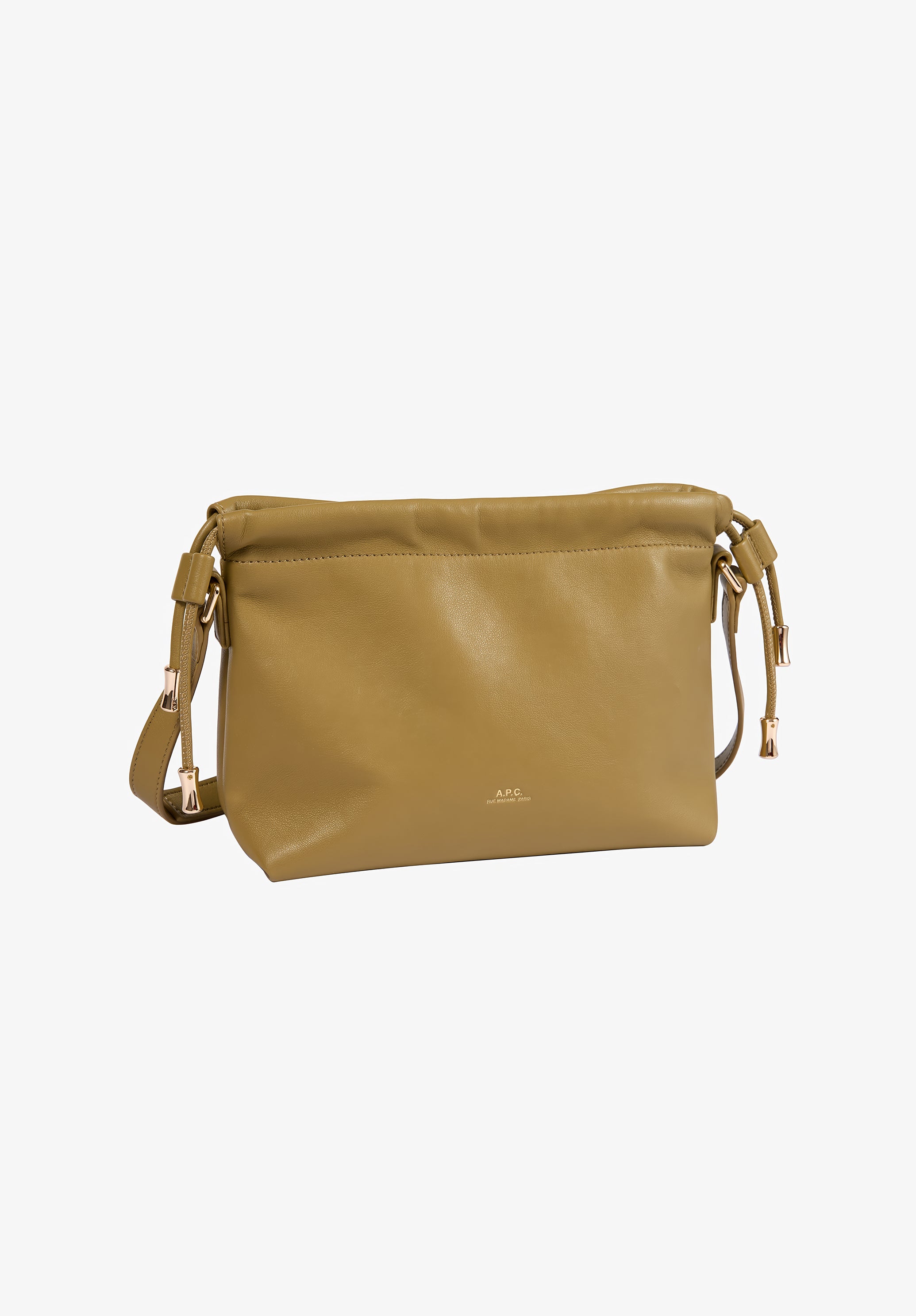 Ninon Mini bag - 3