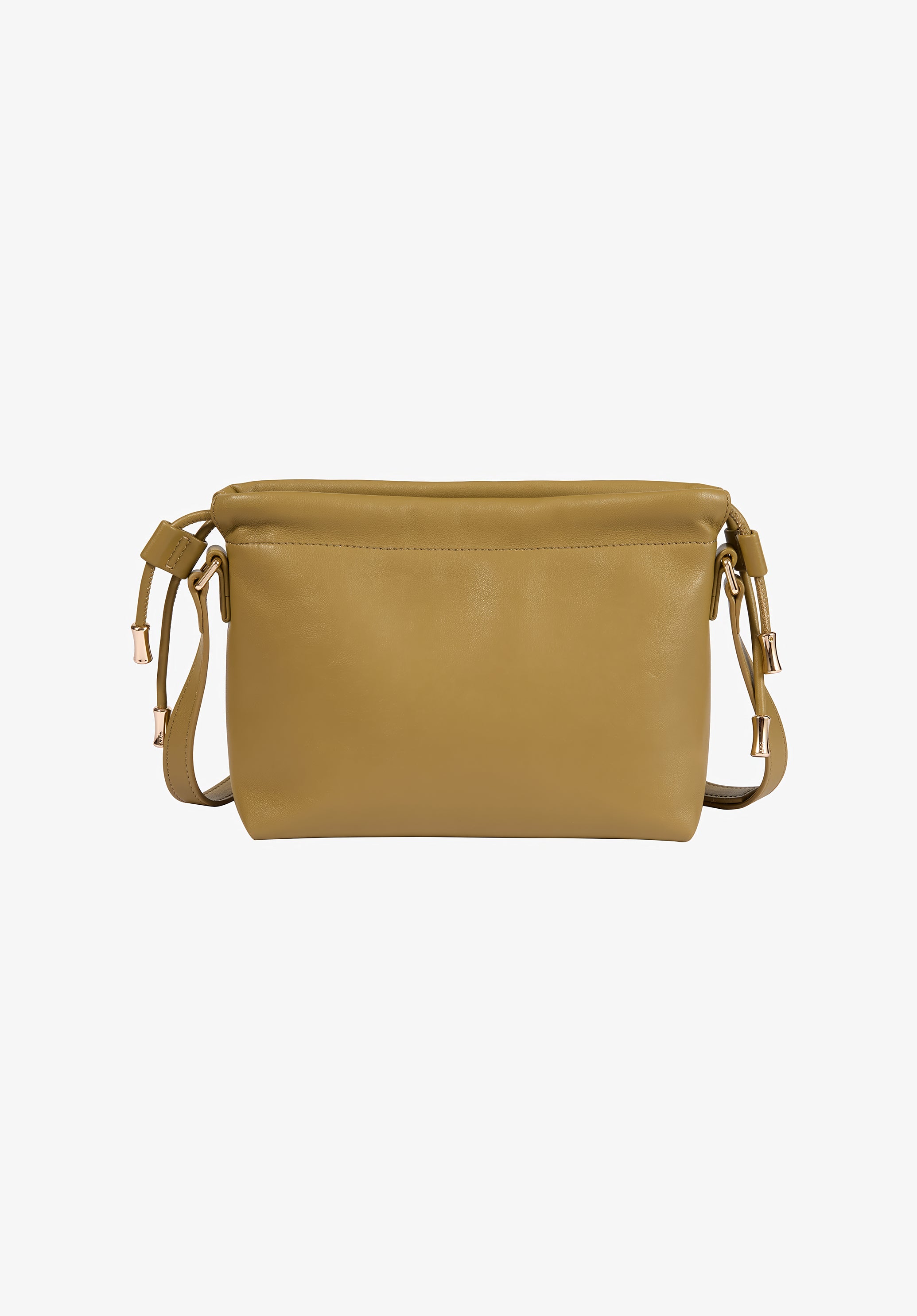 Ninon Mini bag - 4