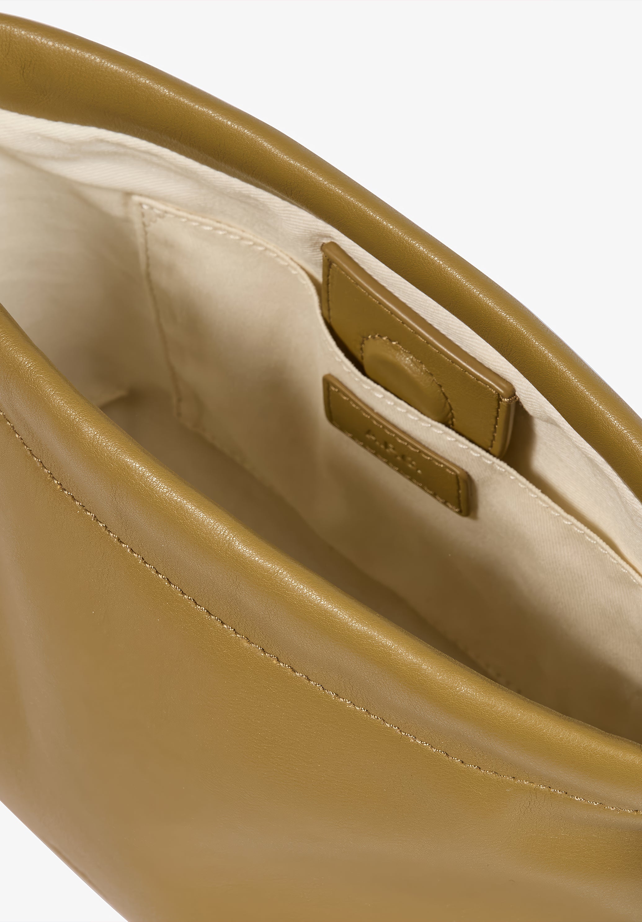 Ninon Mini bag - 5