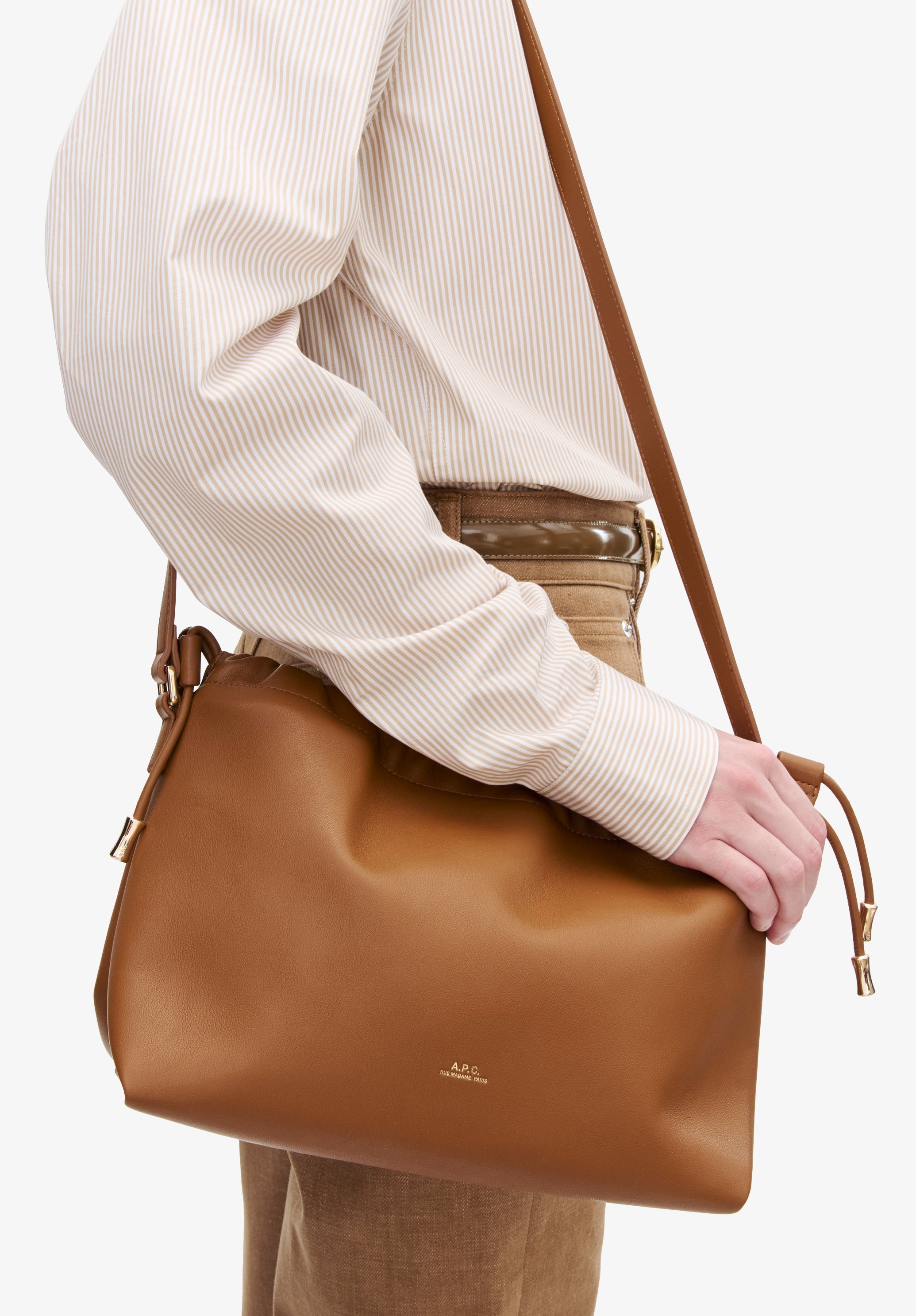 Ninon bag - 1