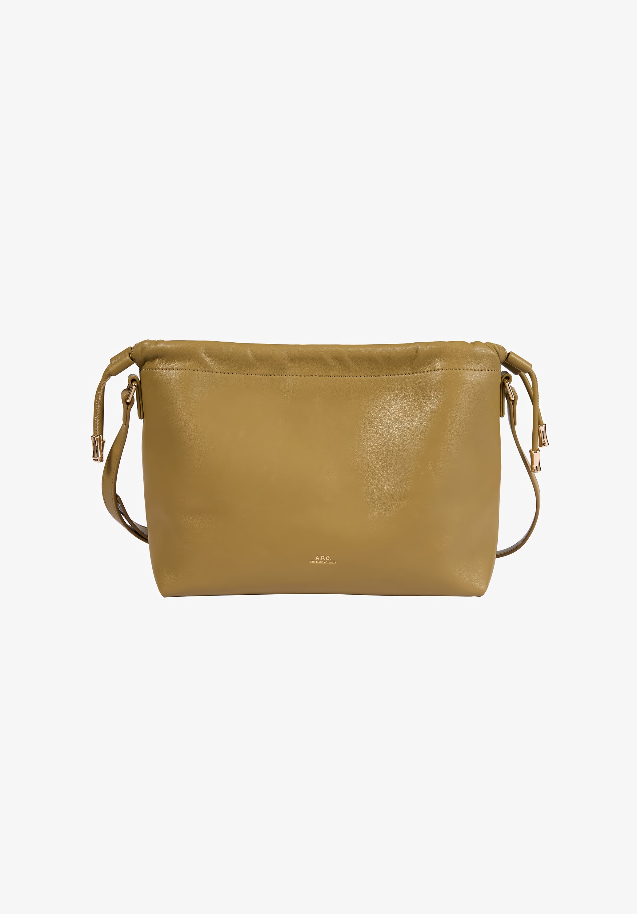 Ninon bag - 0