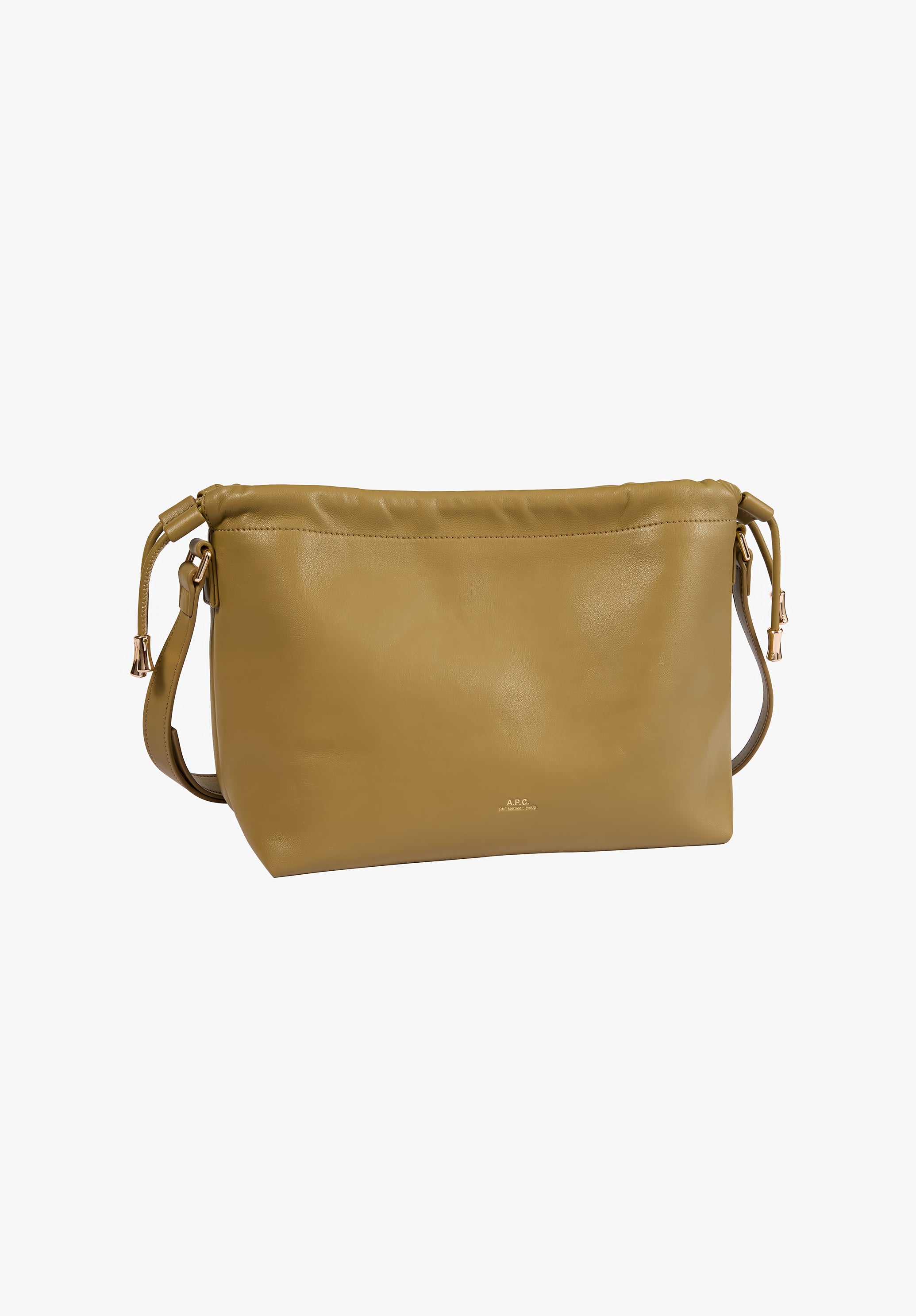 Ninon bag - 3