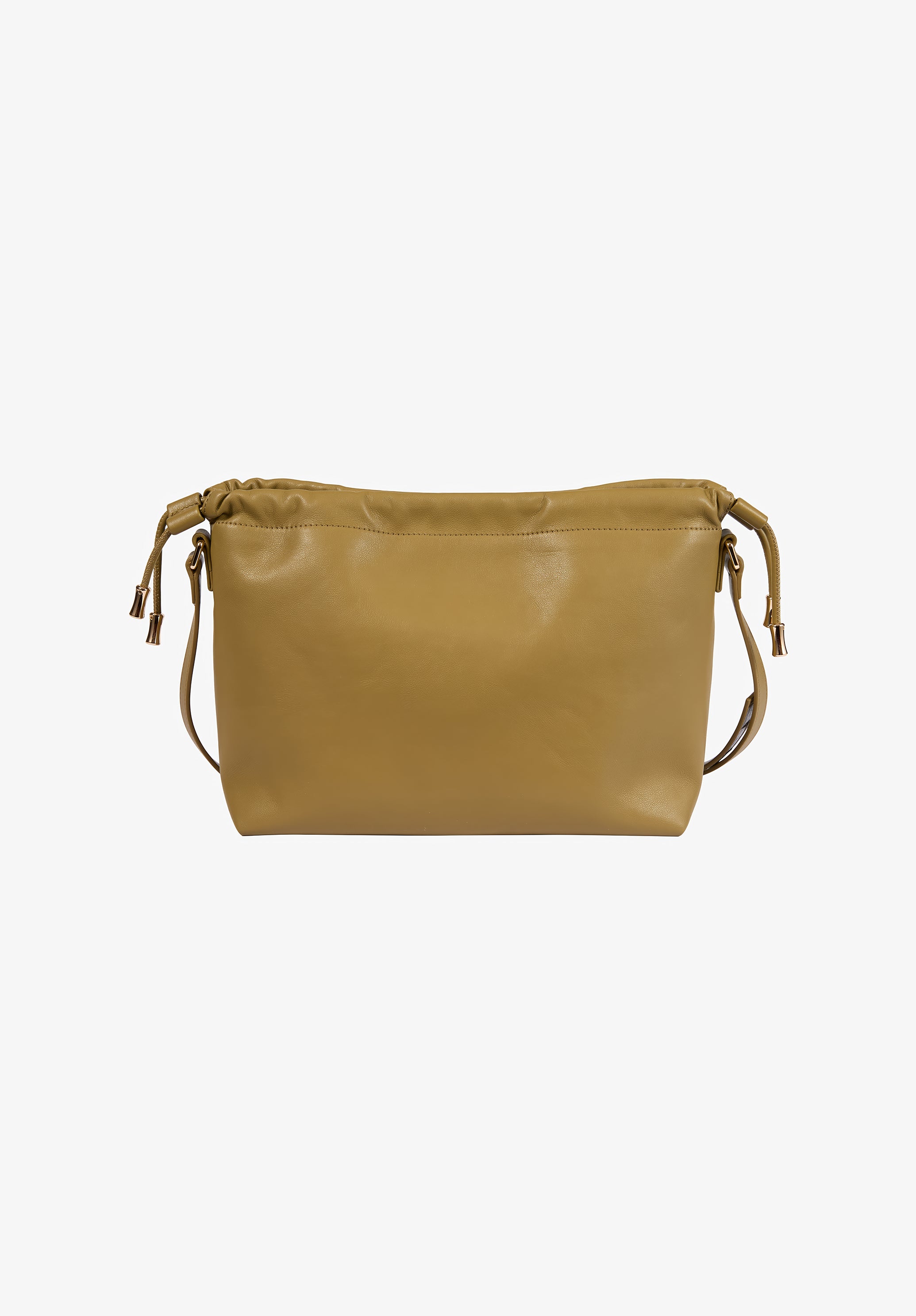 Ninon bag - 4