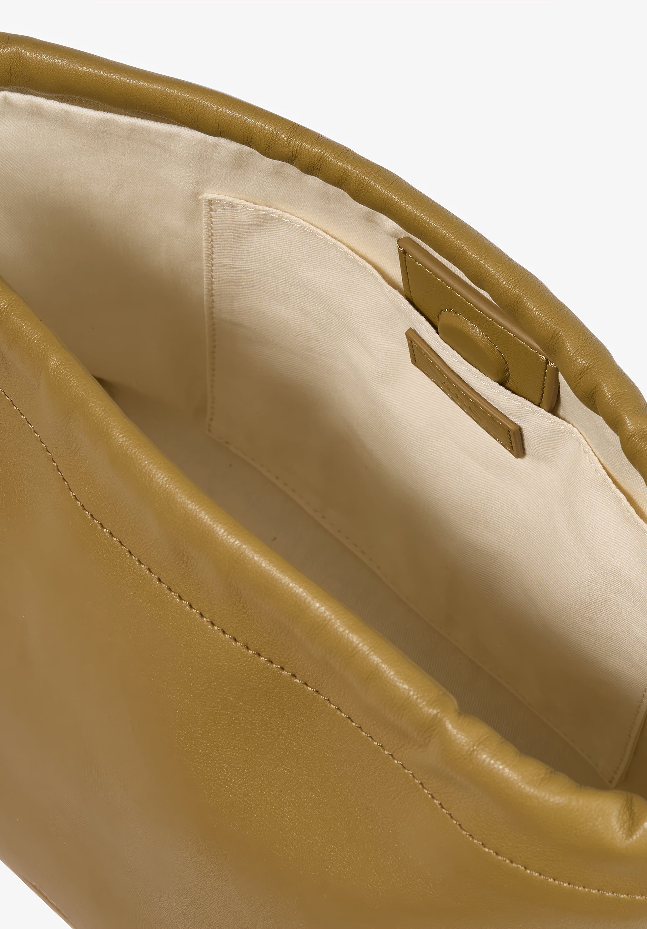 Ninon bag - 5