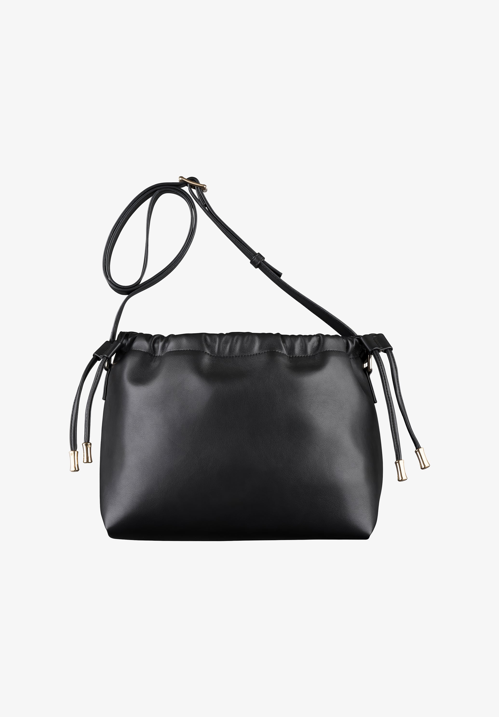 Ninon bag - 4