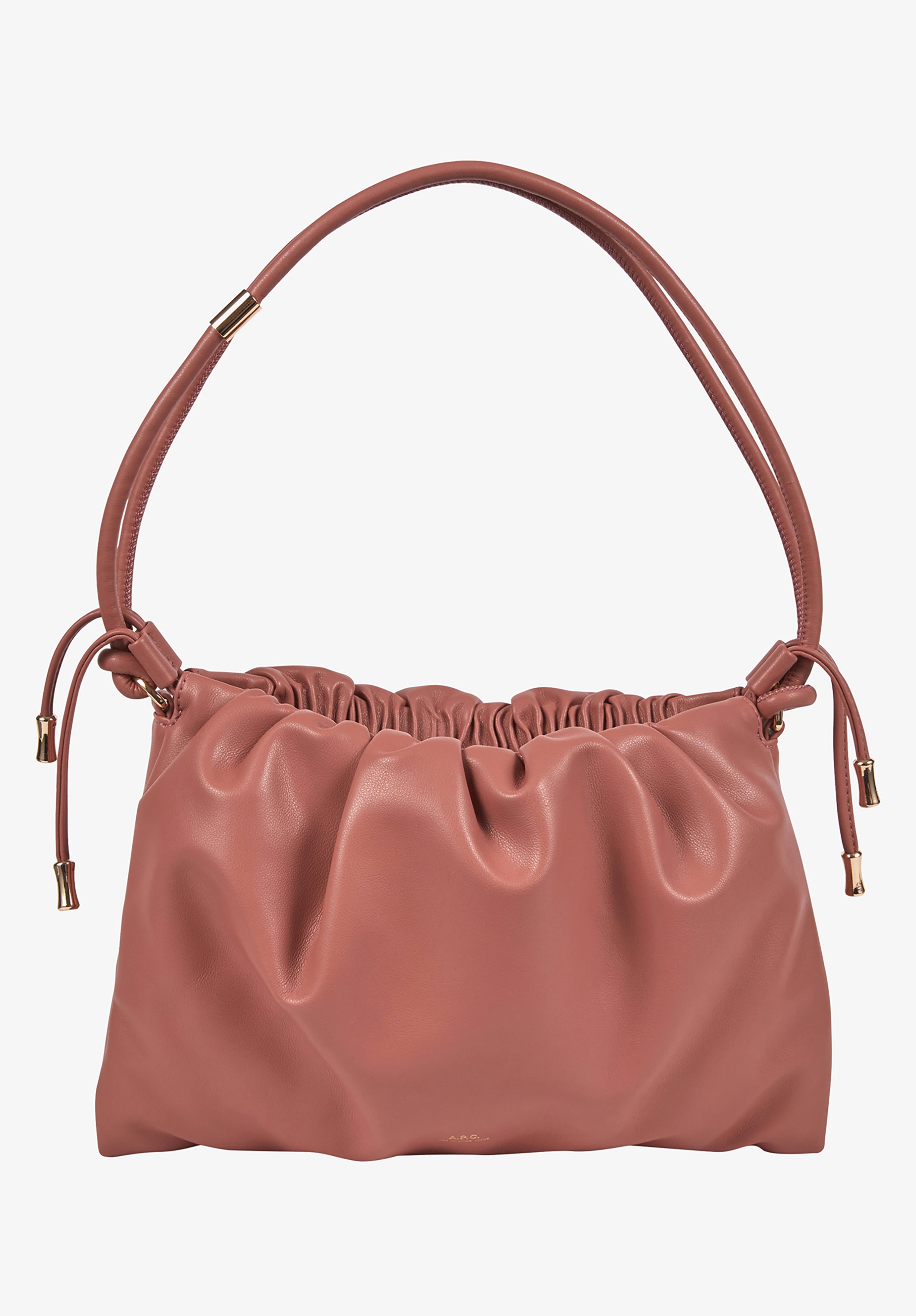 Ninon Shoulder bag - 0