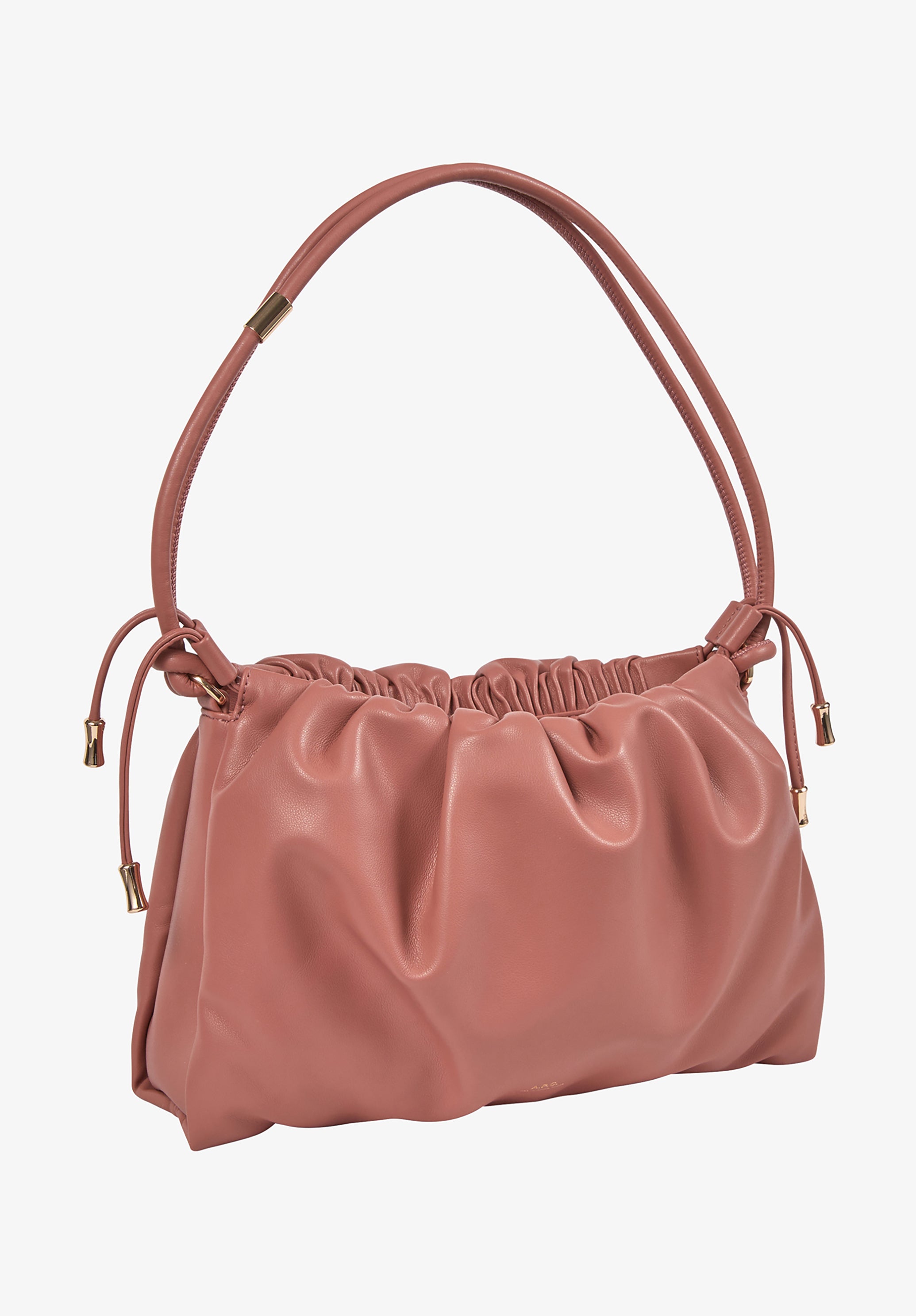 Ninon Shoulder bag - 3