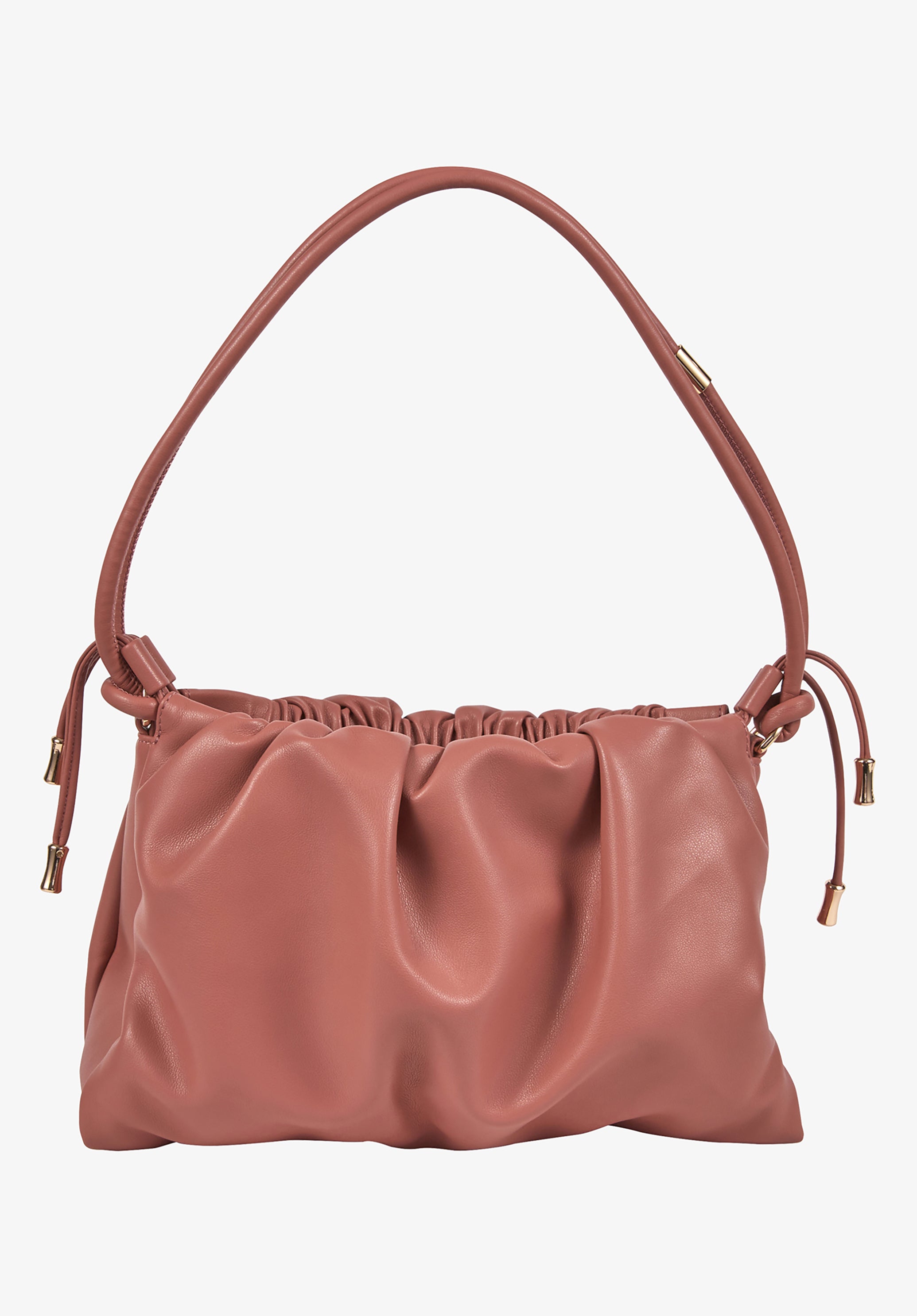 Ninon Shoulder bag - 4