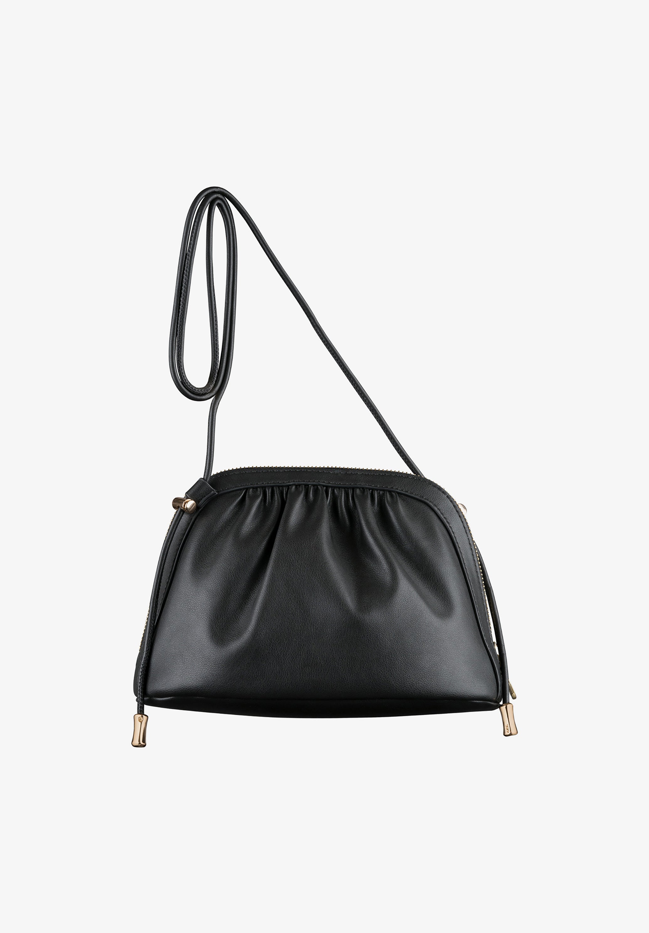Ninon drawstring bag