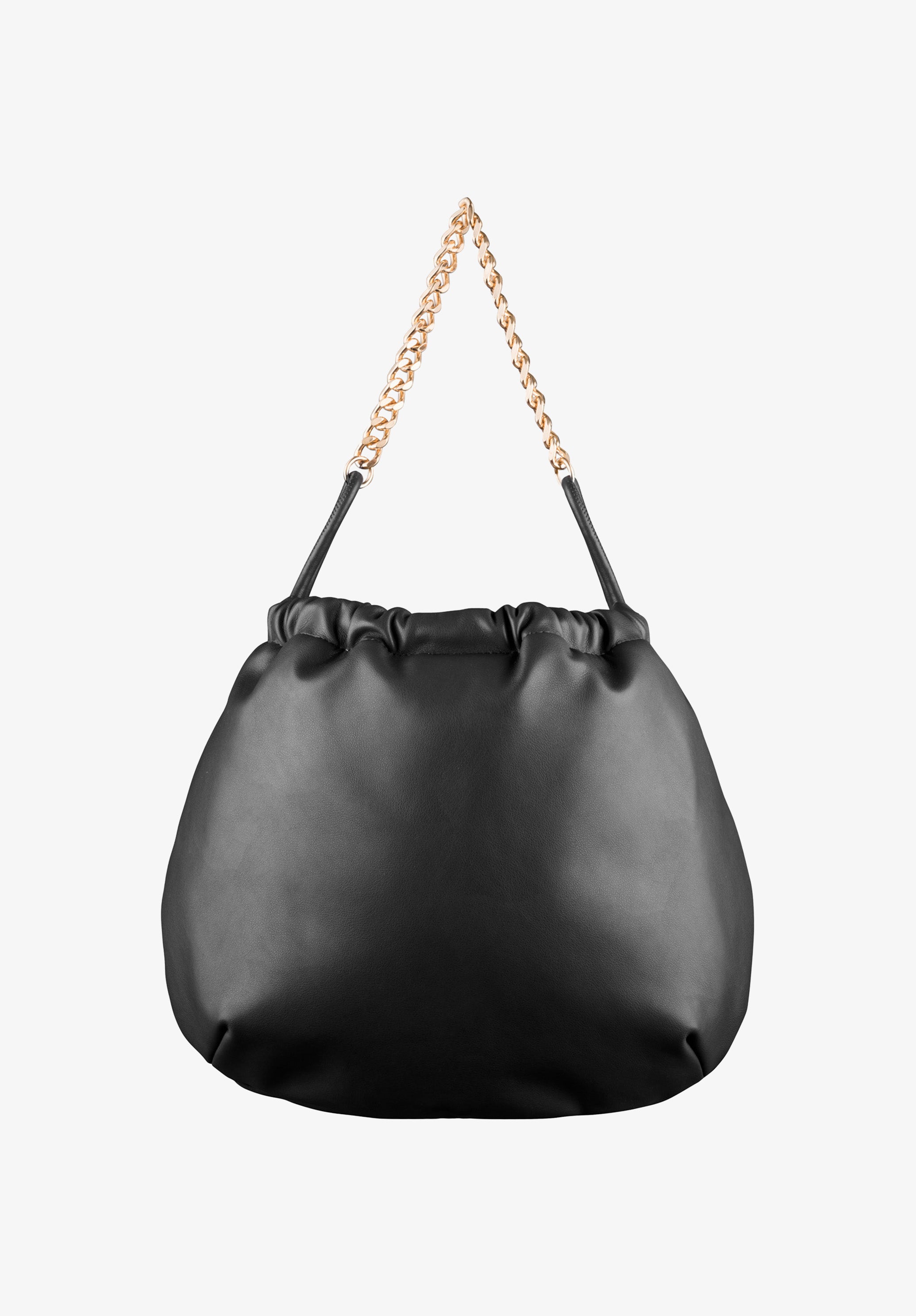  - 4