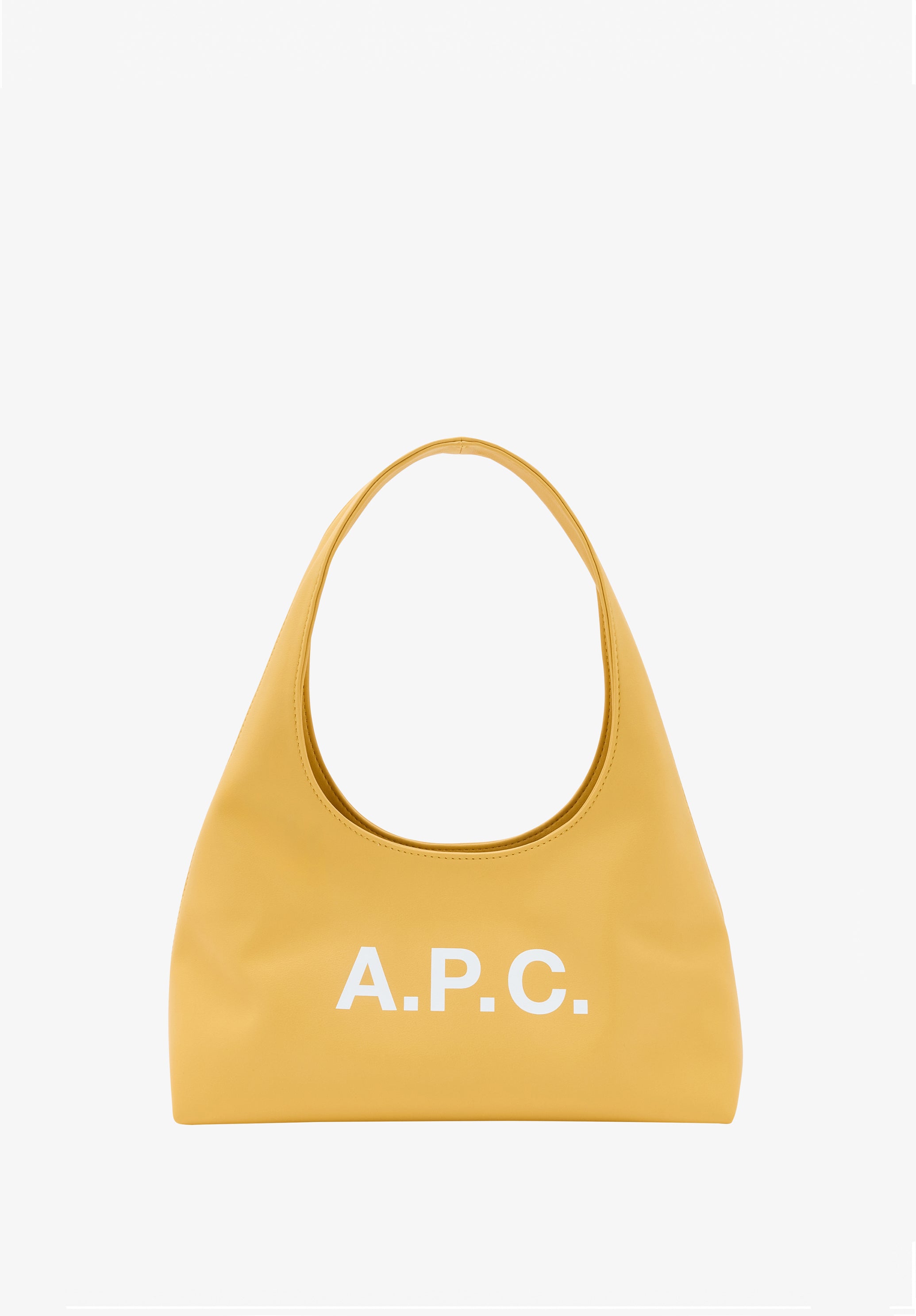 Baby Ninon Shoulder bag