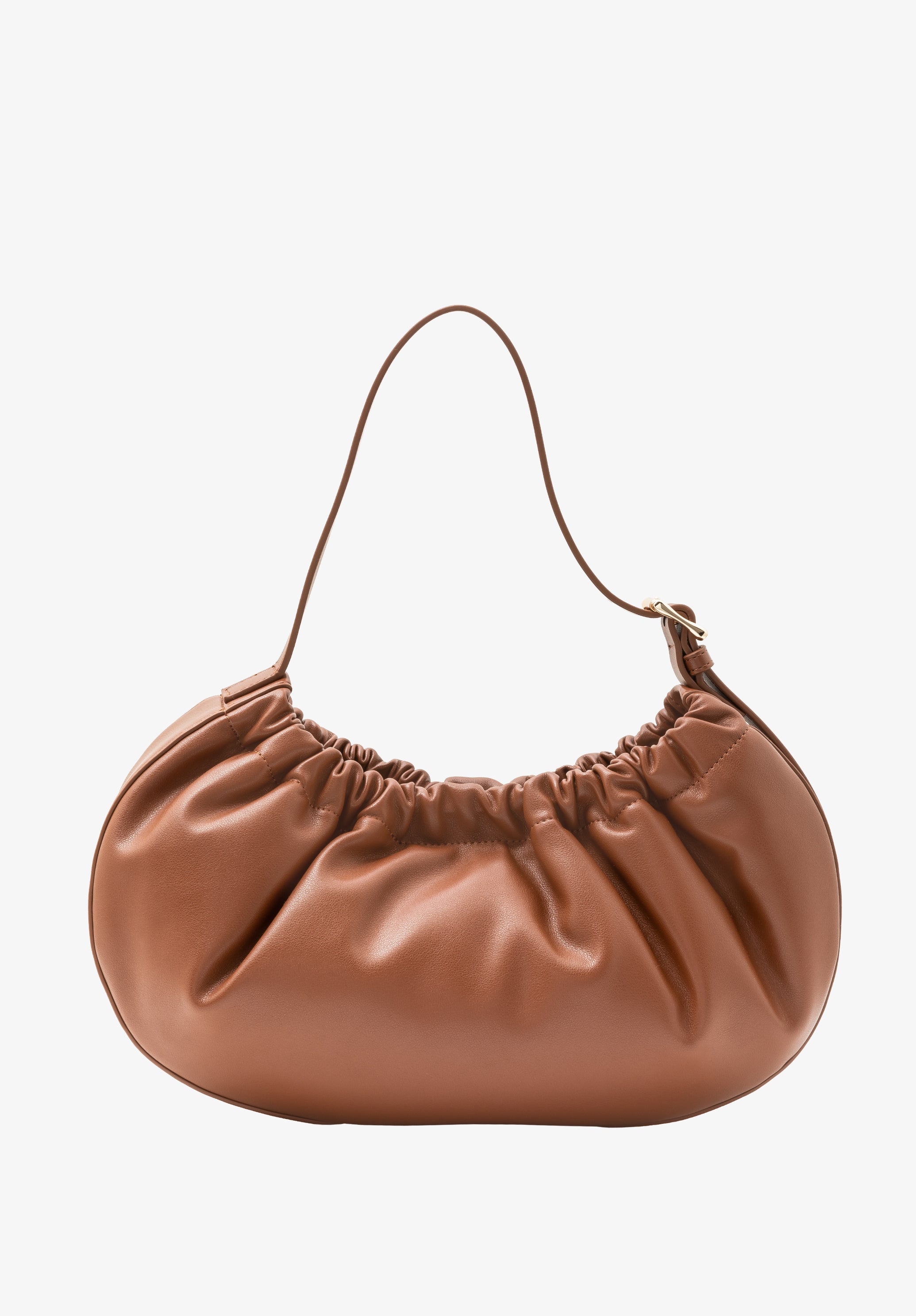 Ninon Hoop bag - 3