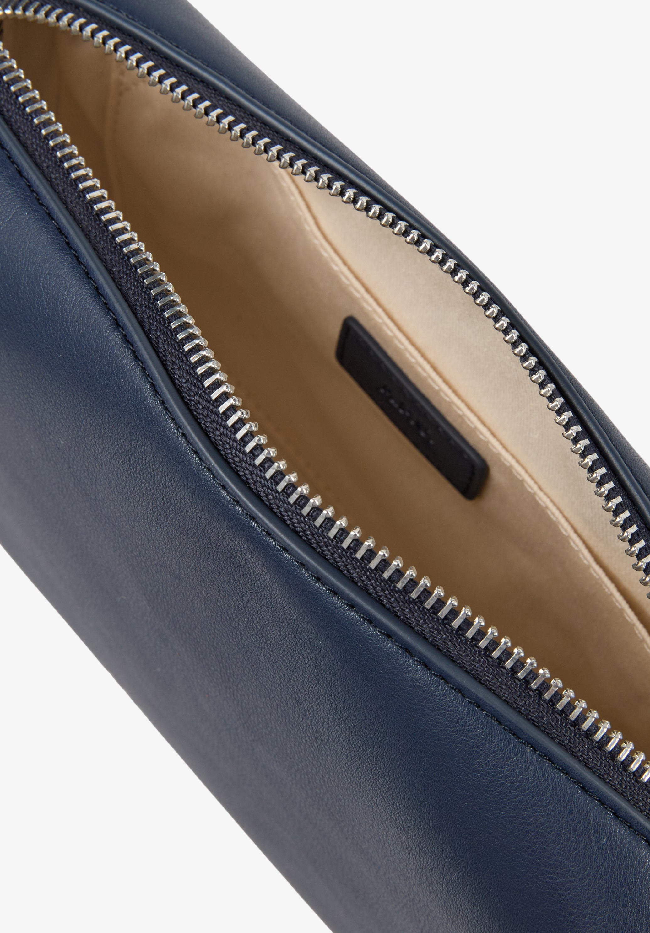 Nino camera bag - 4