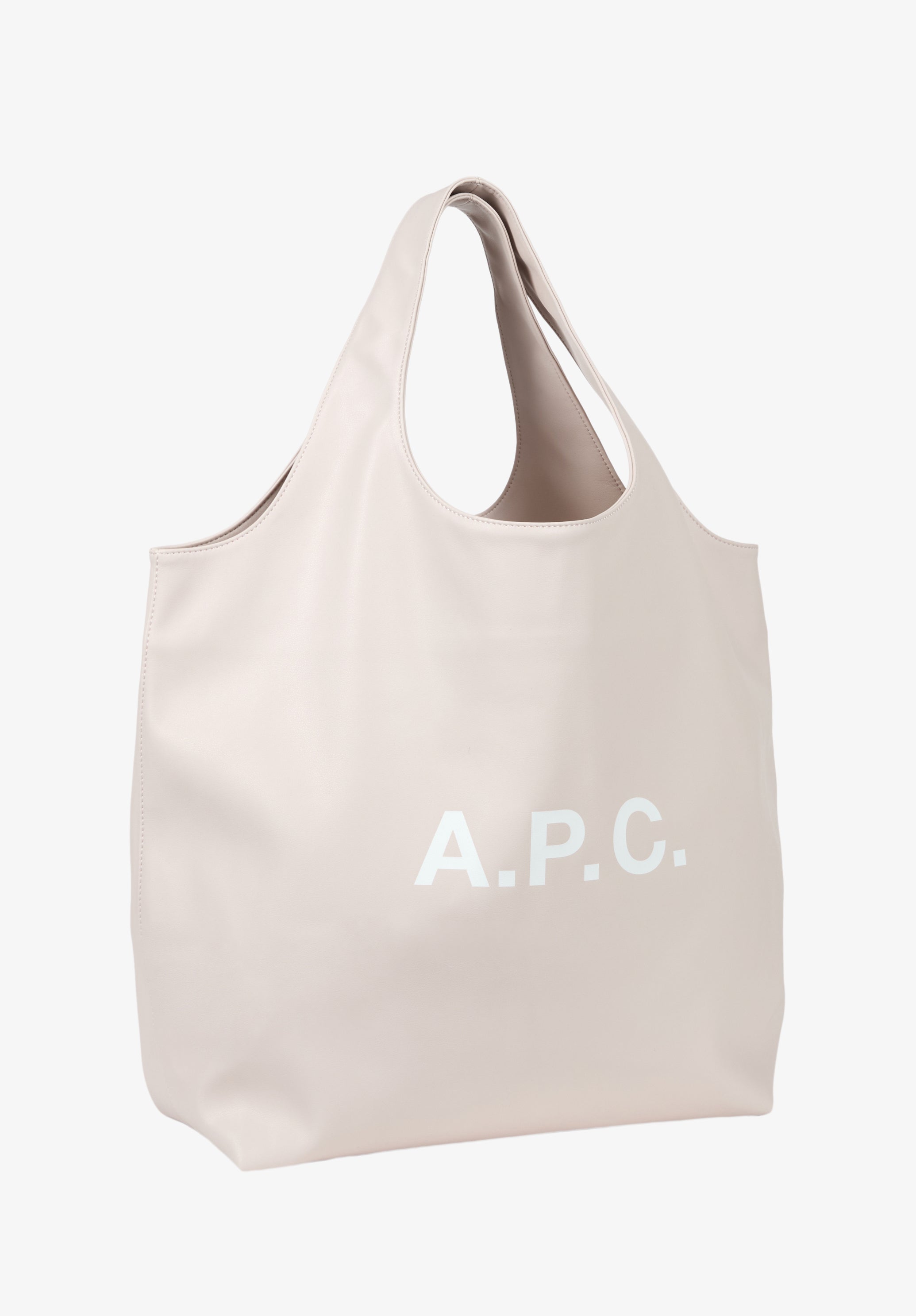 Ninon tote bag - 2