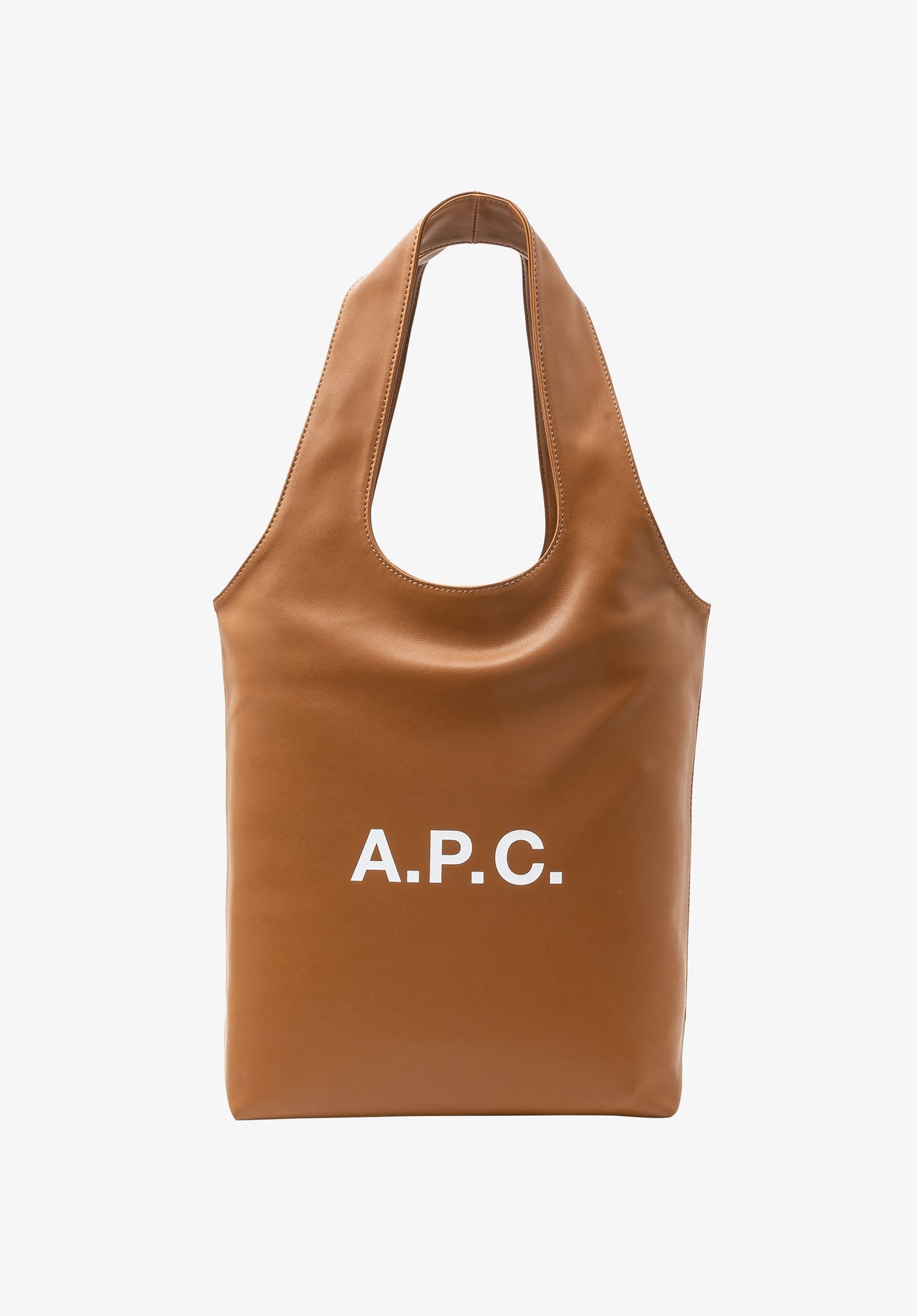 Ninon Small tote bag - 0