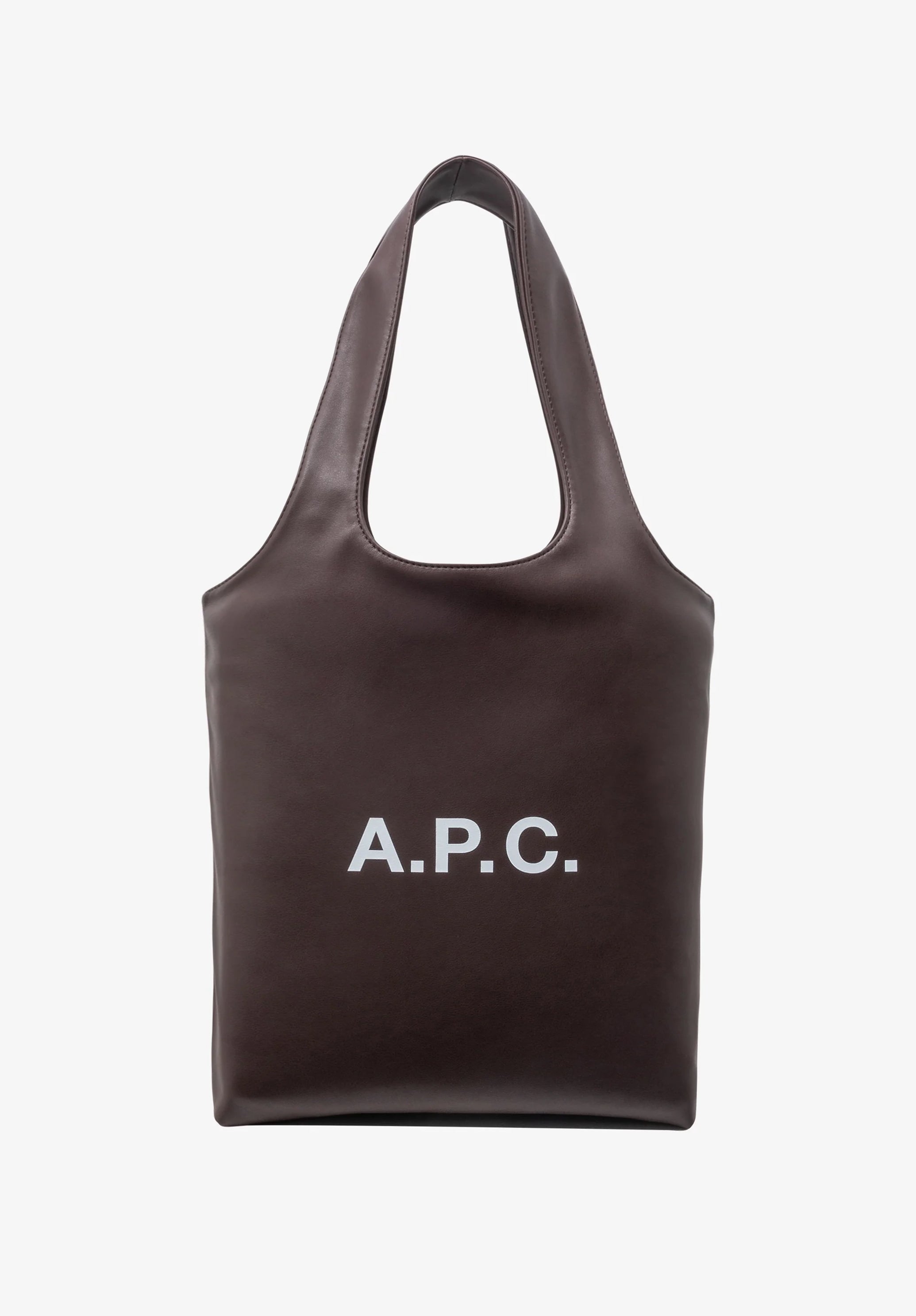 Ninon Small tote bag