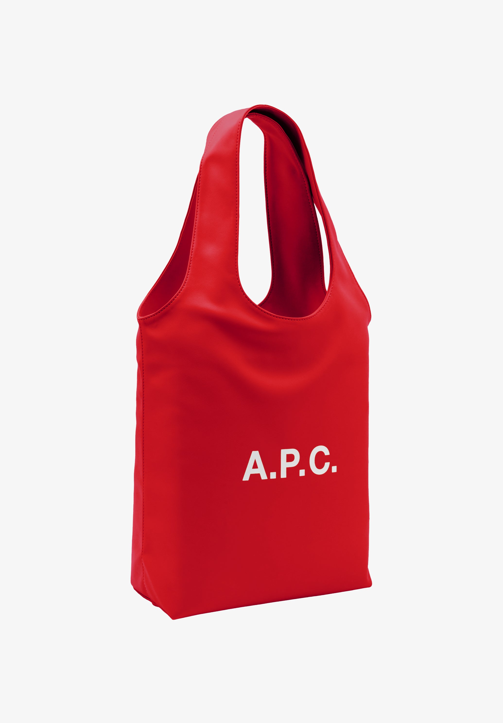 Ninon Small tote bag