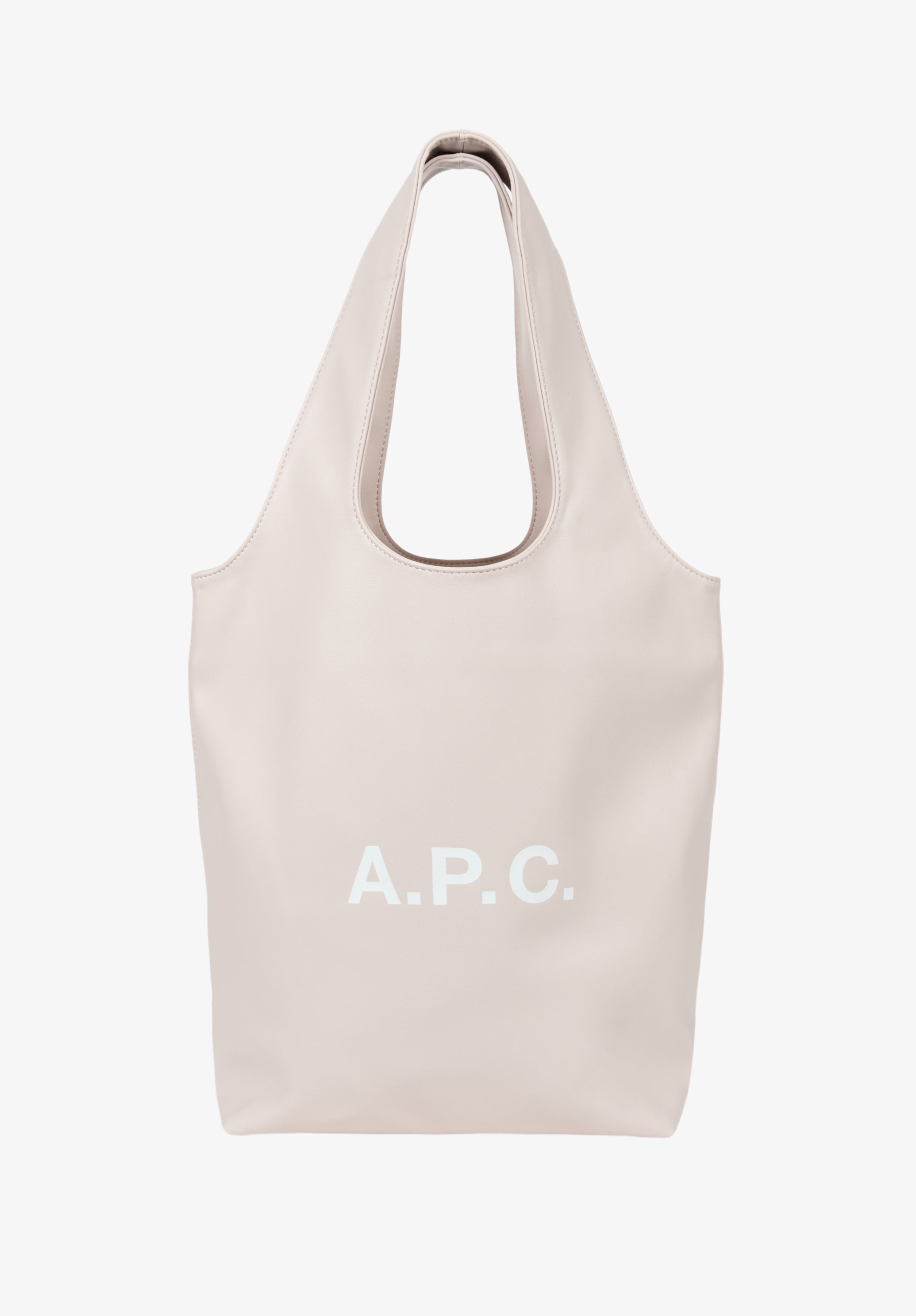 Ninon Small tote bag - 0