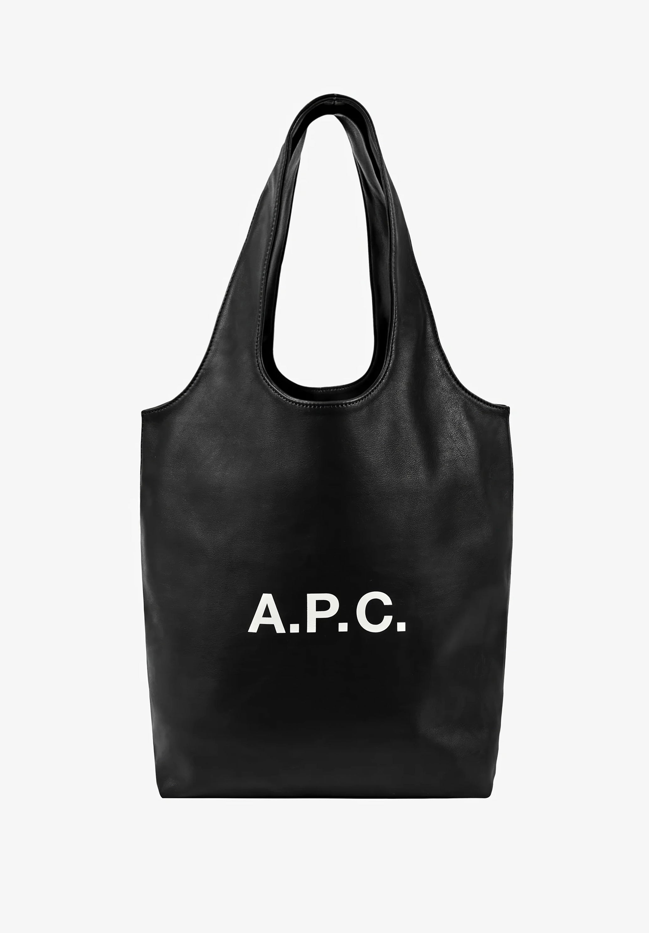 Ninon Small tote bag