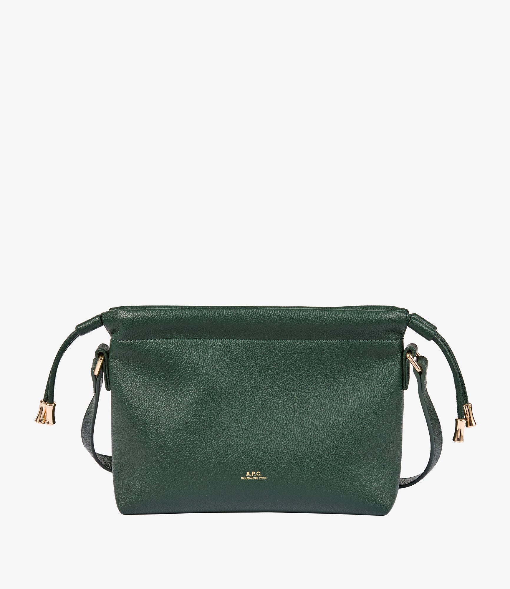 Ninon Mini bag