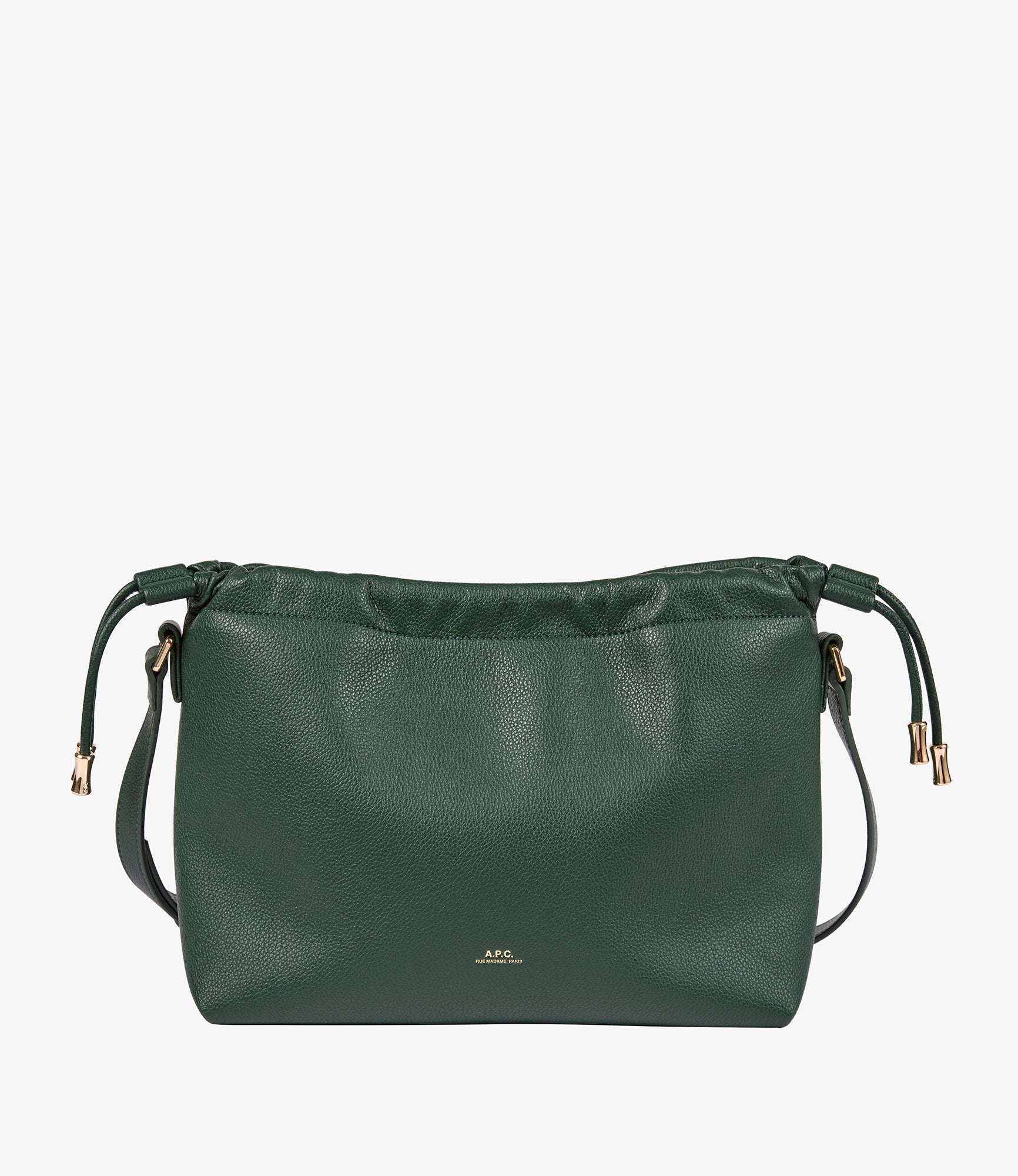 Ninon bag