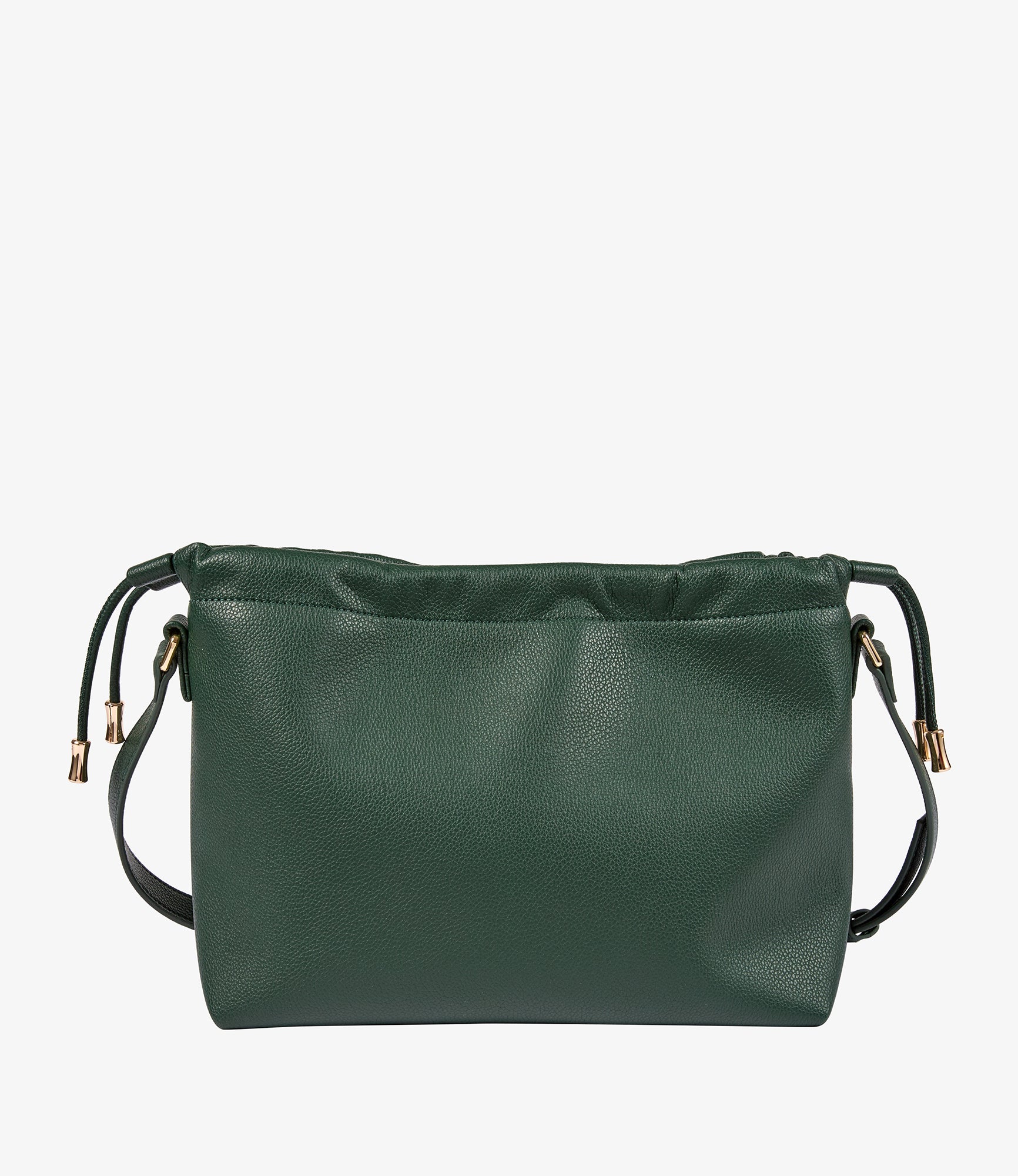 Ninon bag
