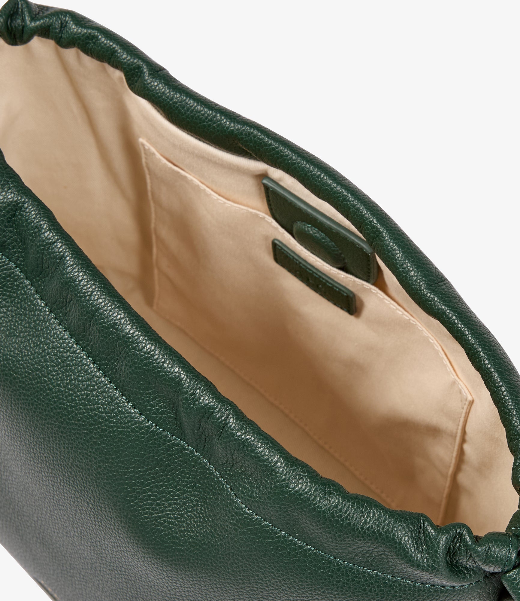 Ninon bag